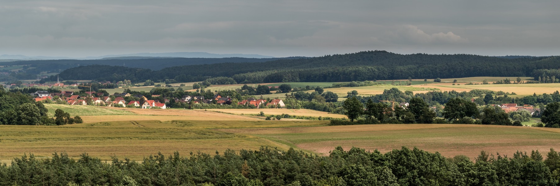 Steigerwald-Schönbrunn-Oberneuses-7039101-Pano-PS