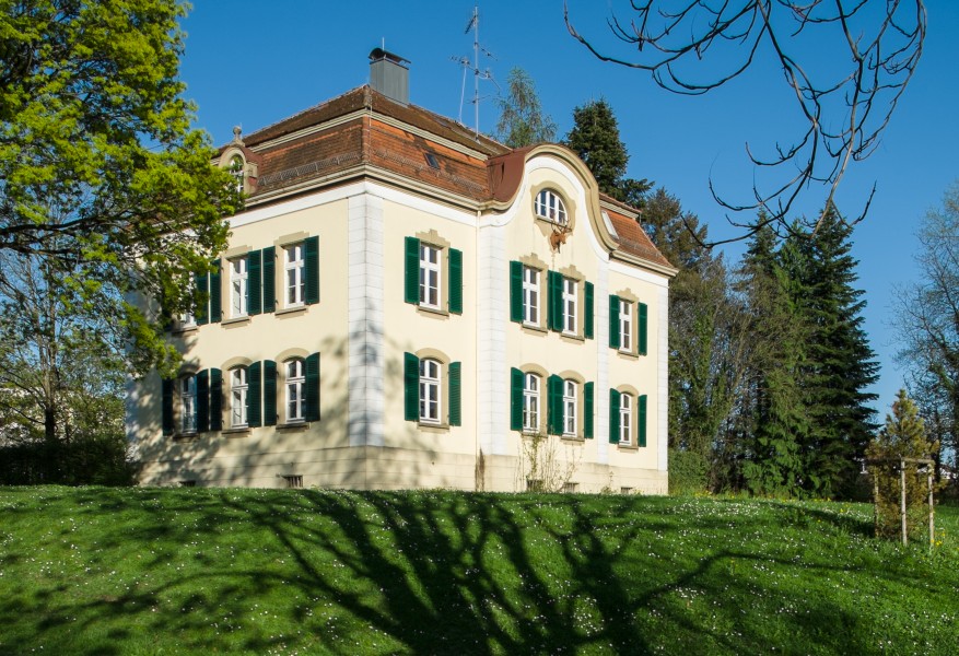 Tettnang-0112