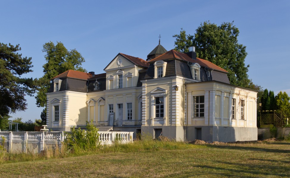 TF 09 Neuhof