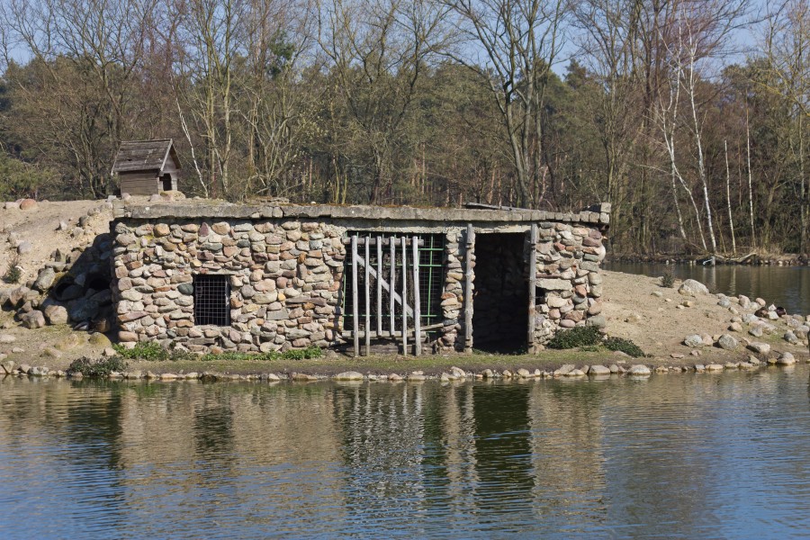 TF Wildpark Johannismuehle 03-14 img07