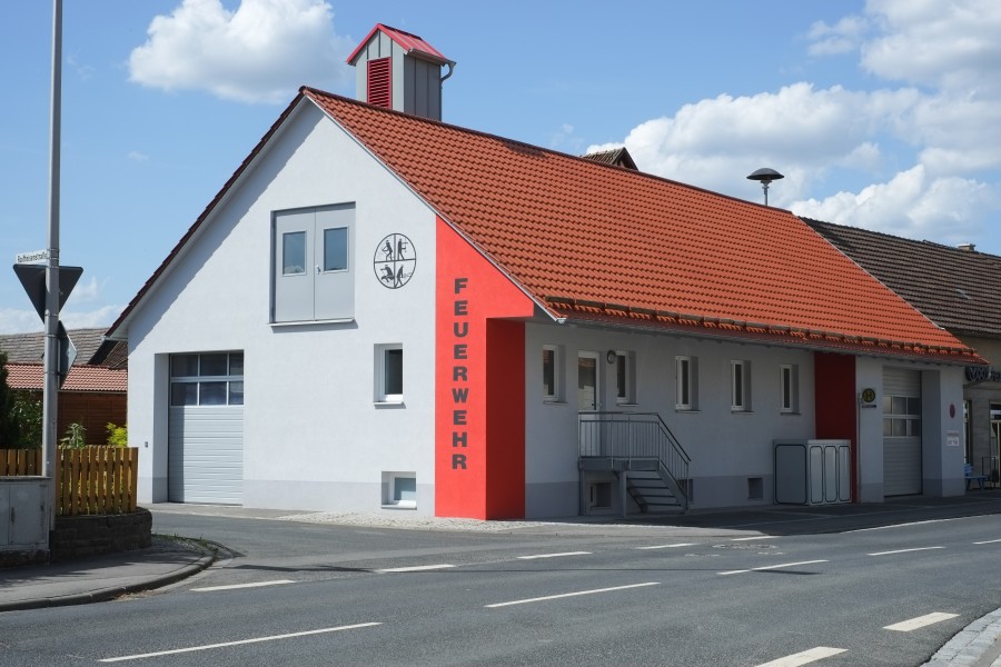 Wülfershausen-3161