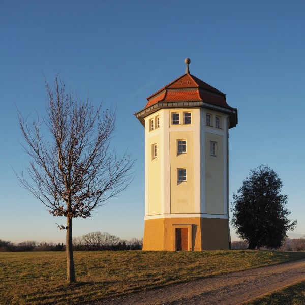 Wasserturm Hohenstadt 2013-1