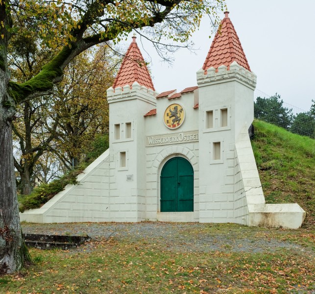 Wasserwerk Ostheim-3116-Bearbeitet