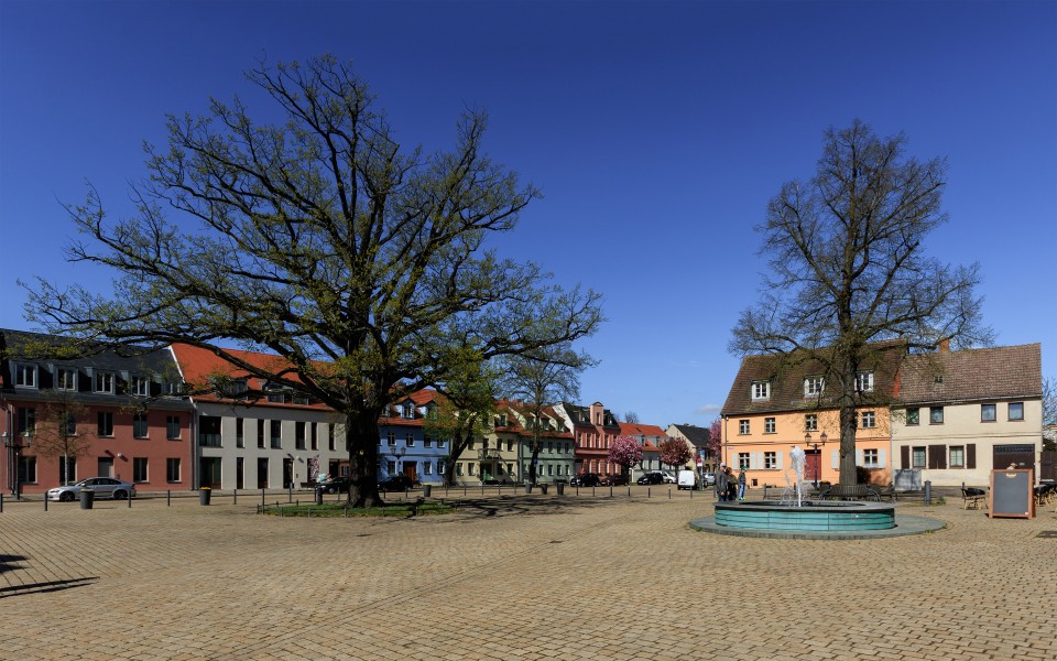 WerderHavel 04-2016 img05
