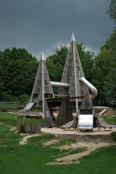 Westfalenpark-100818-17509-Robinson