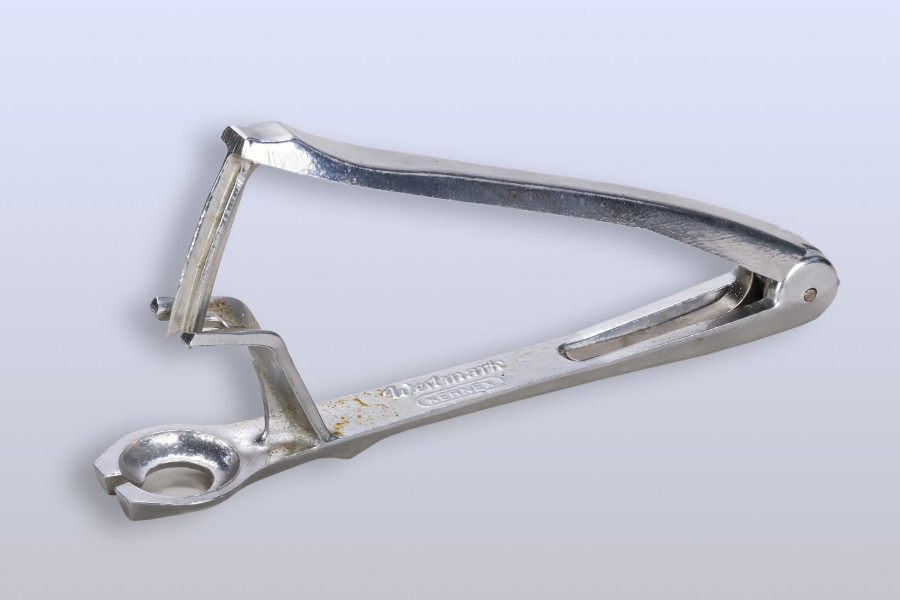Westmark-KERNEX-Chery-pitter-01