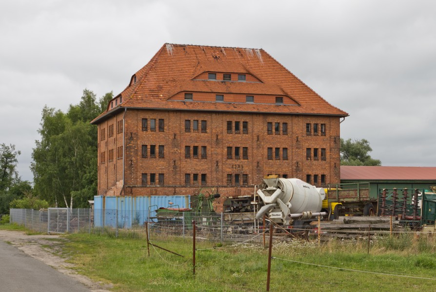 Wittstock 07-13 img01 Goldbeck