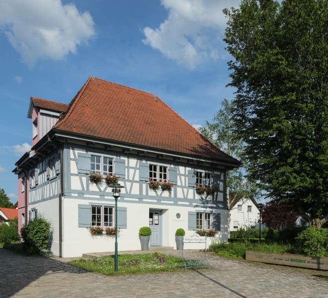 Wolfegg-1683