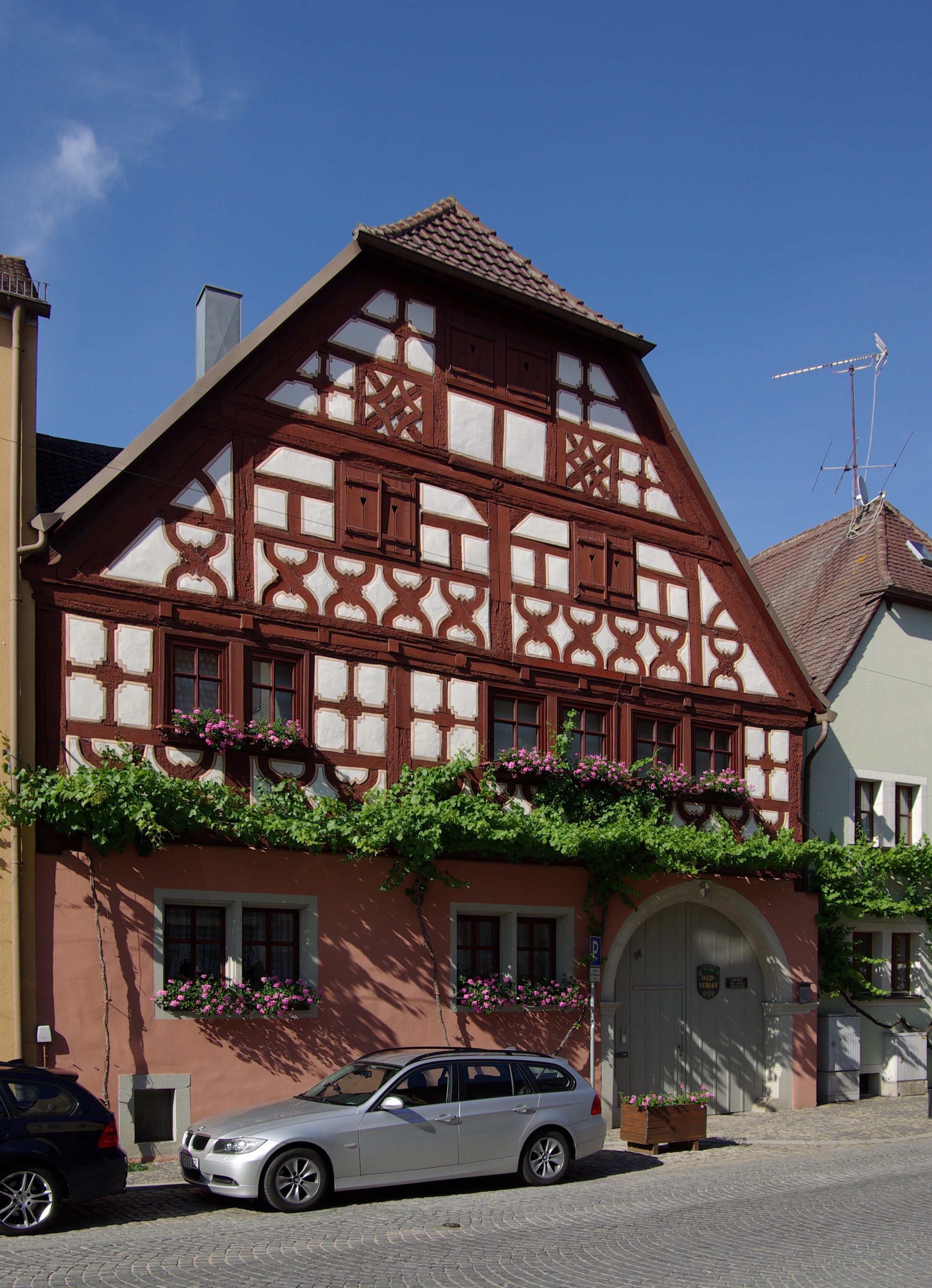 Prichsenstadt BW 2011-06-28 17-31-10