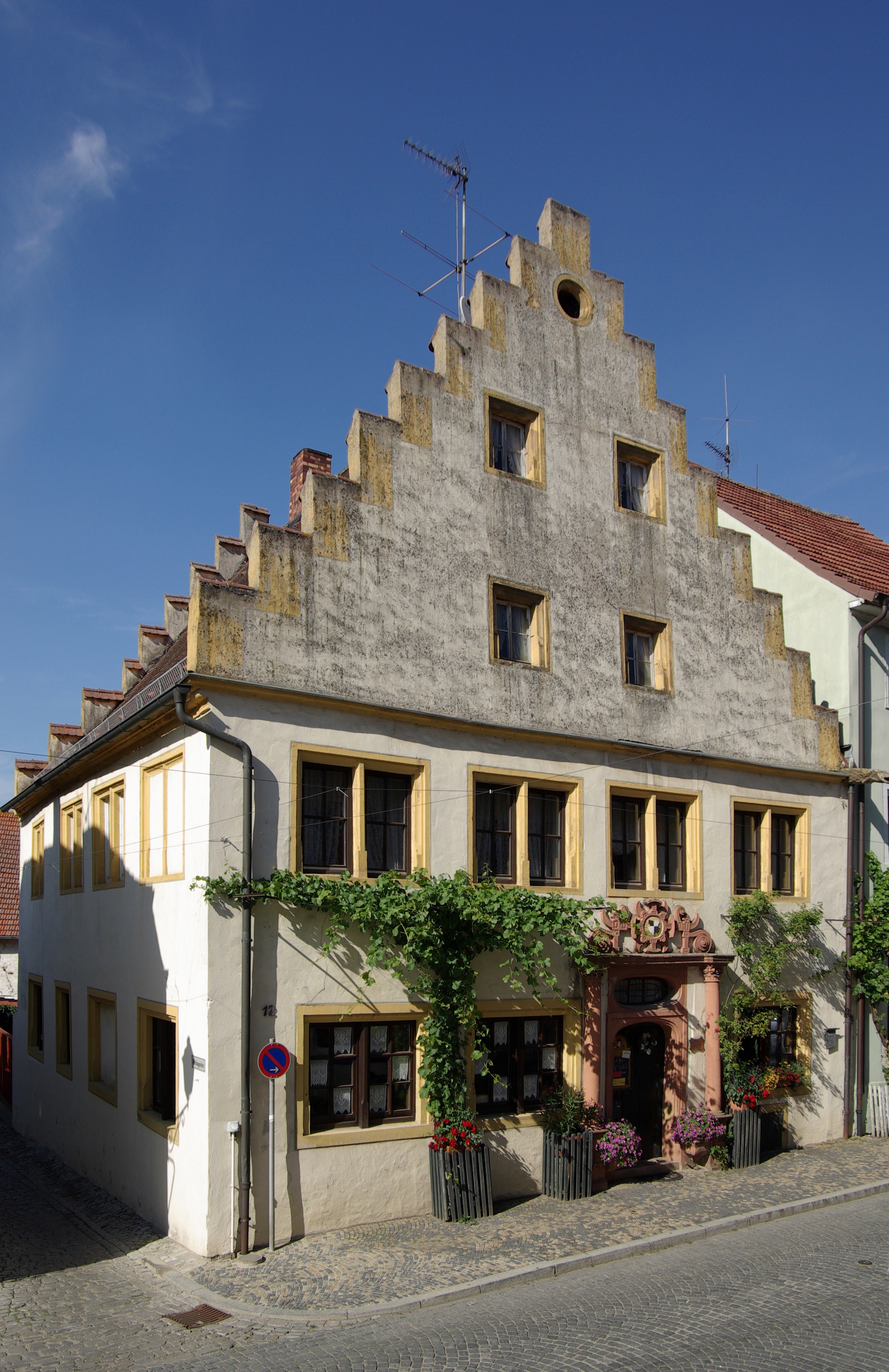 Prichsenstadt BW 2011-06-28 17-32-56