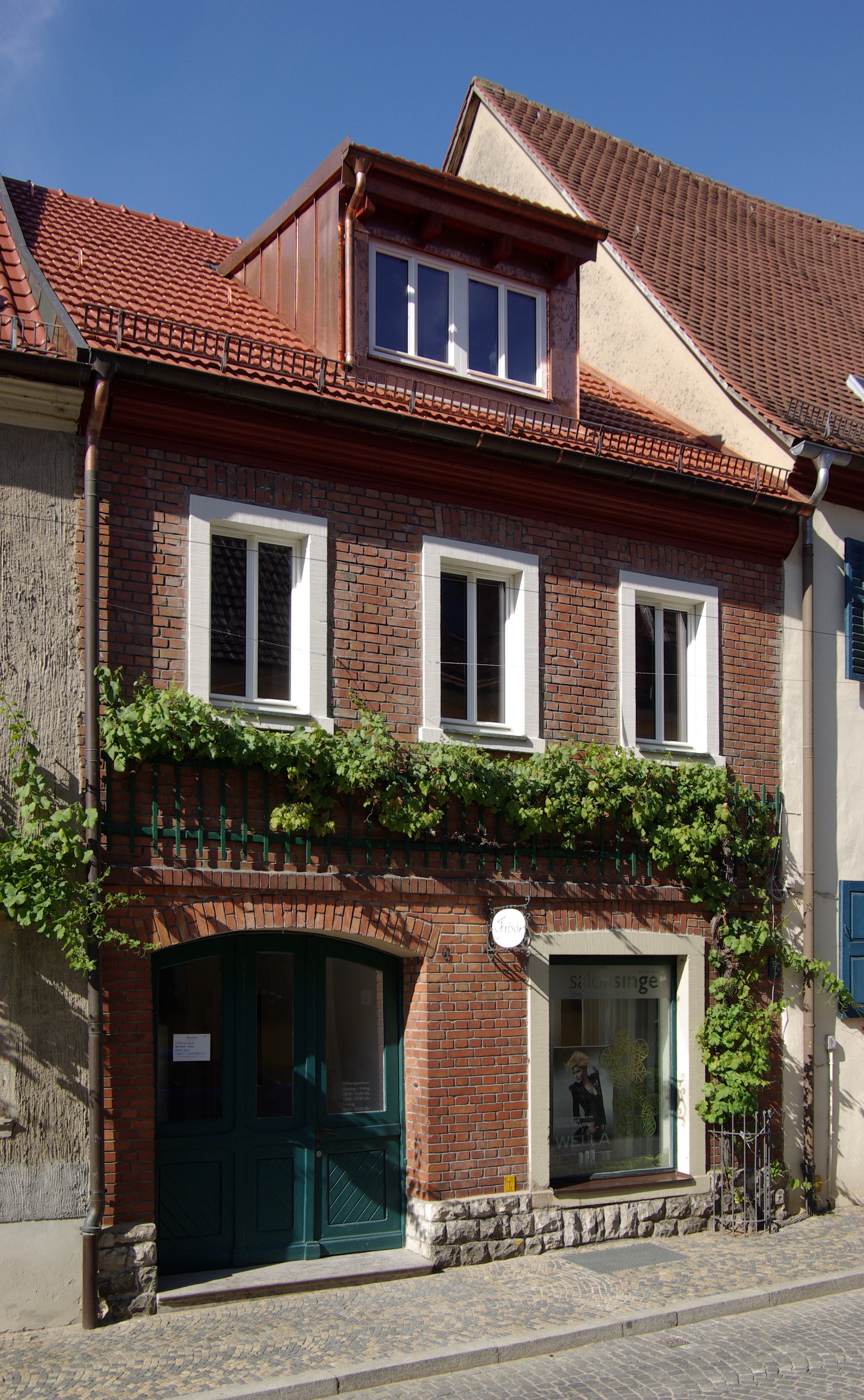 Prichsenstadt BW 2011-06-28 17-34-05