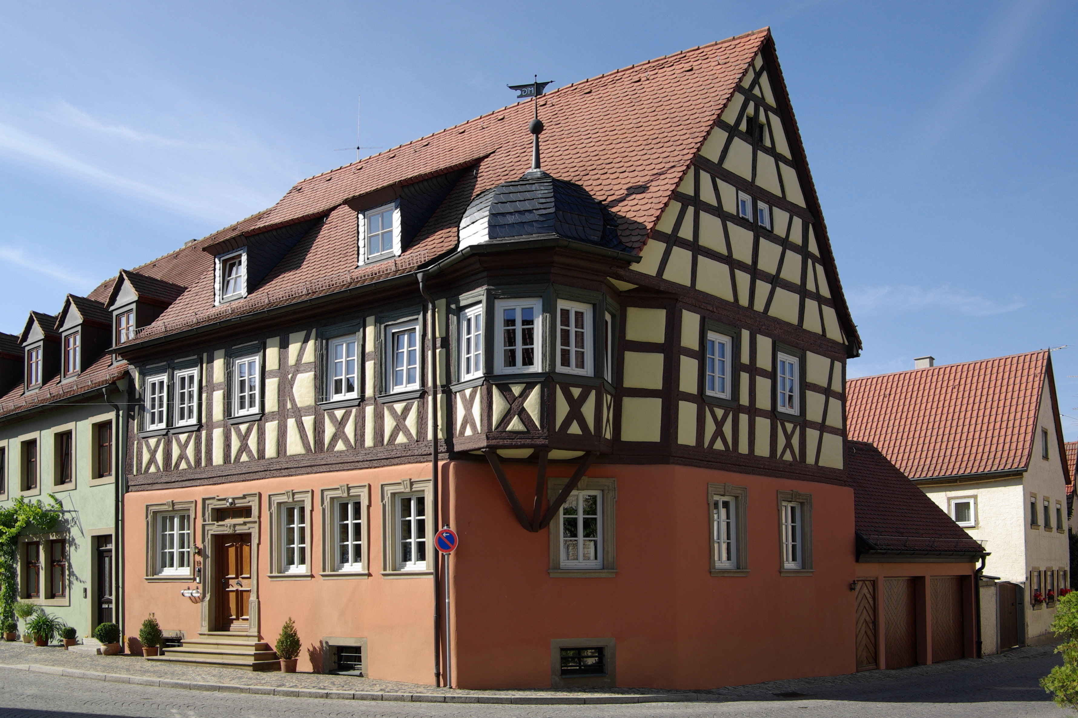 Prichsenstadt BW 2011-06-28 17-40-31