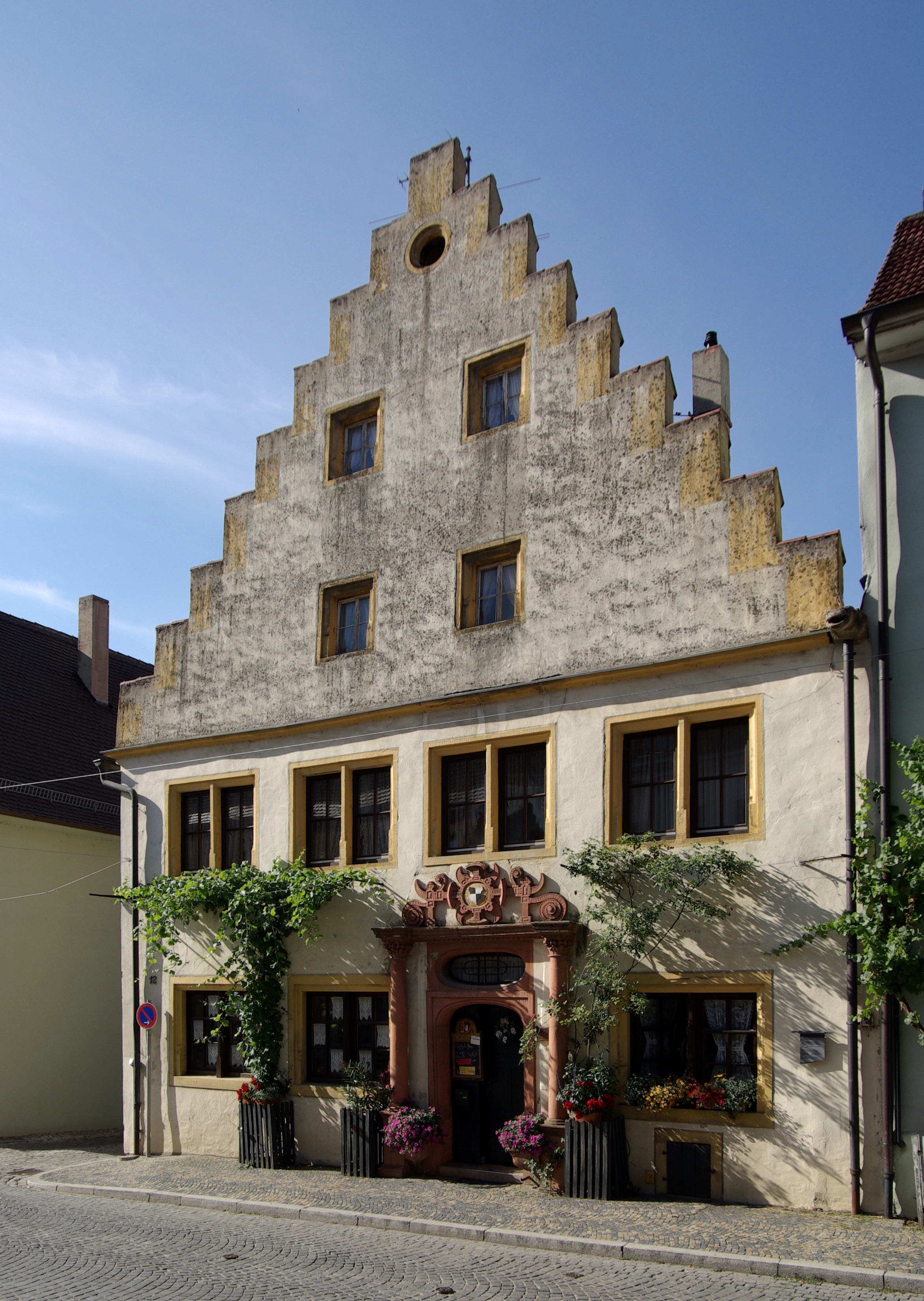 Prichsenstadt BW 2011-06-28 17-50-59