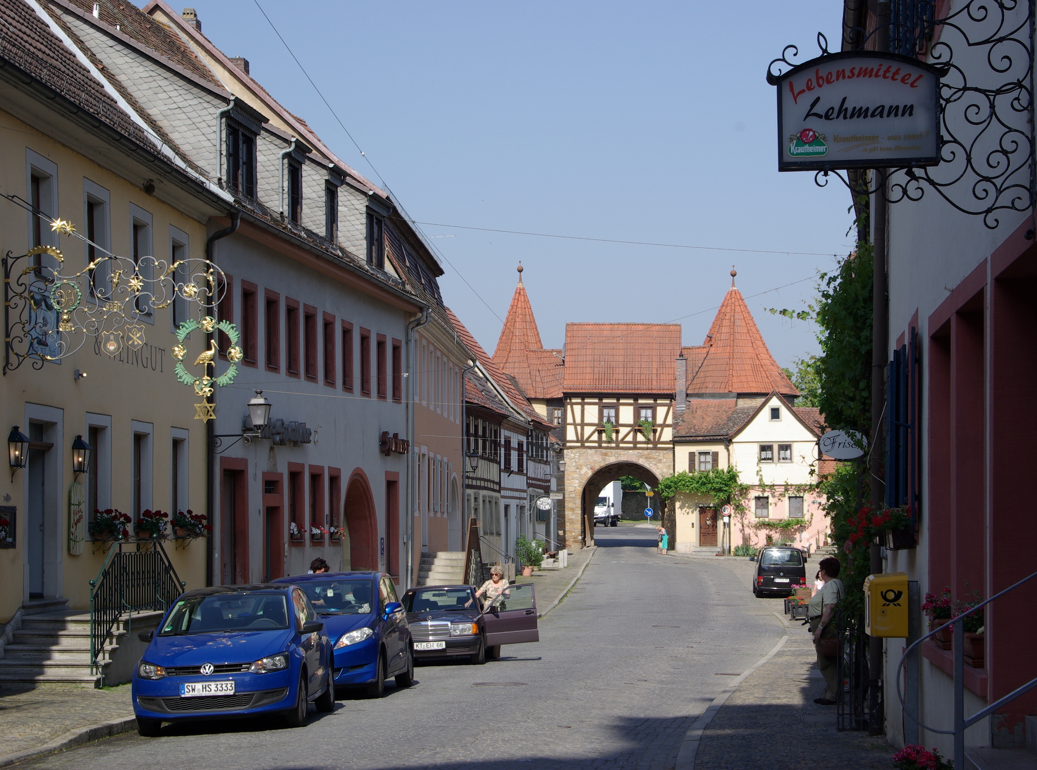 Prichsenstadt BW 2013-06-20 09-40-03