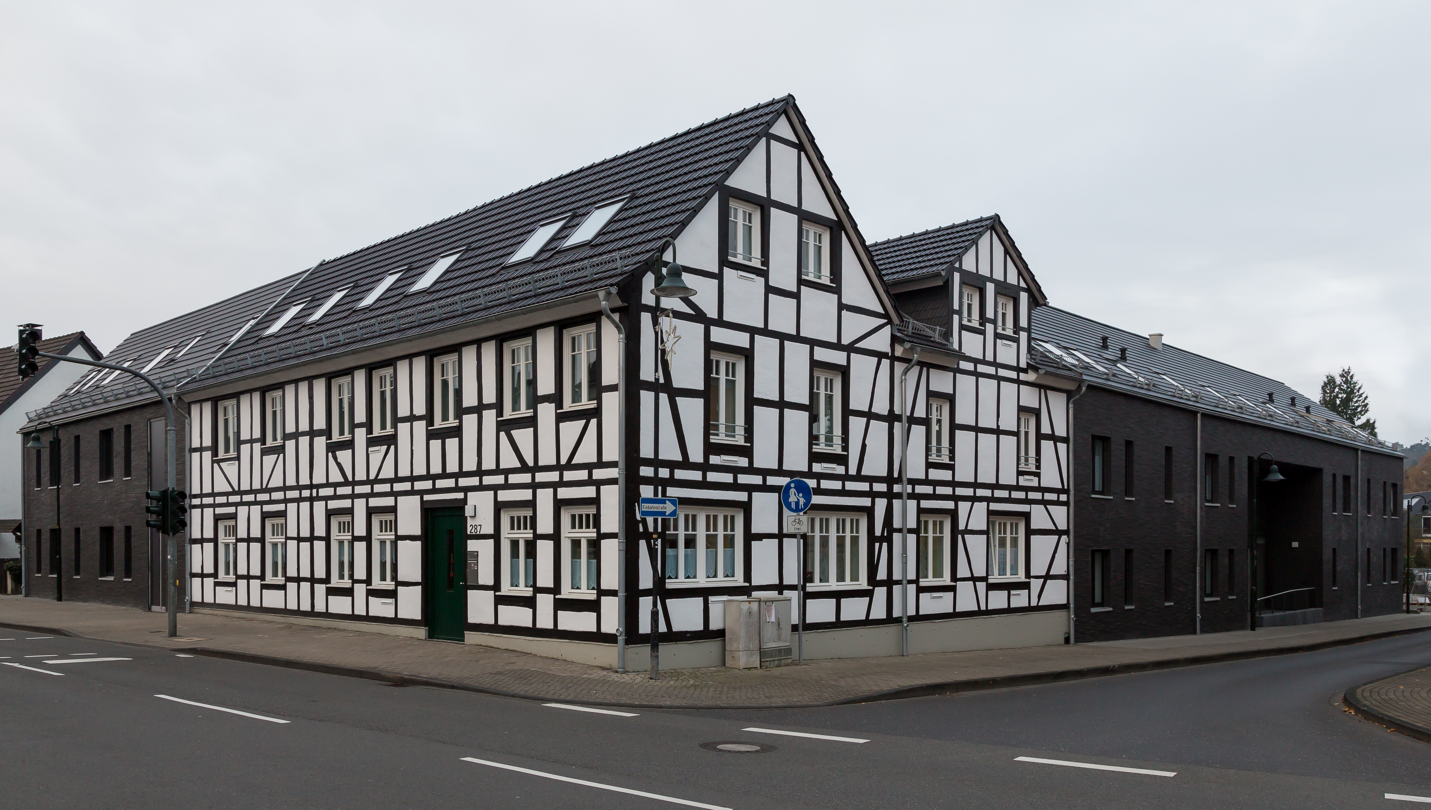 Rösrath-Forsbach Germany-Forsbacher-Hof-after-renovation-03