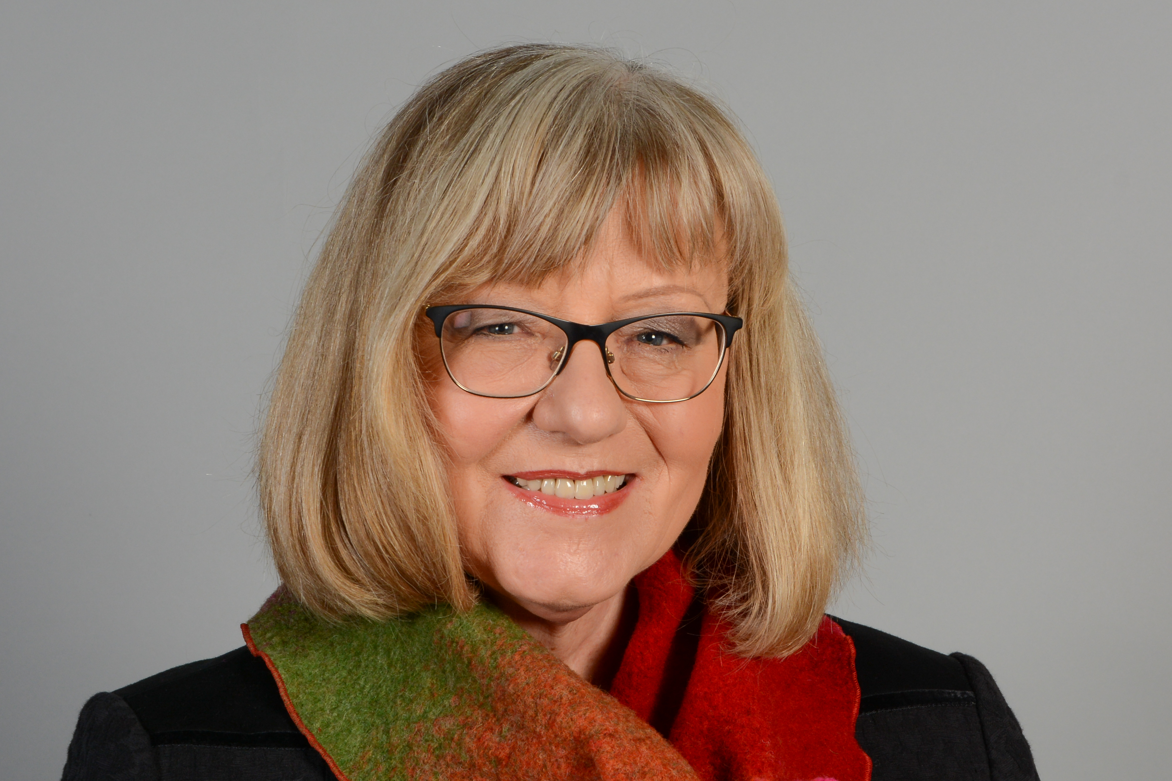 Rodust Ulrike 2014-02-03 4