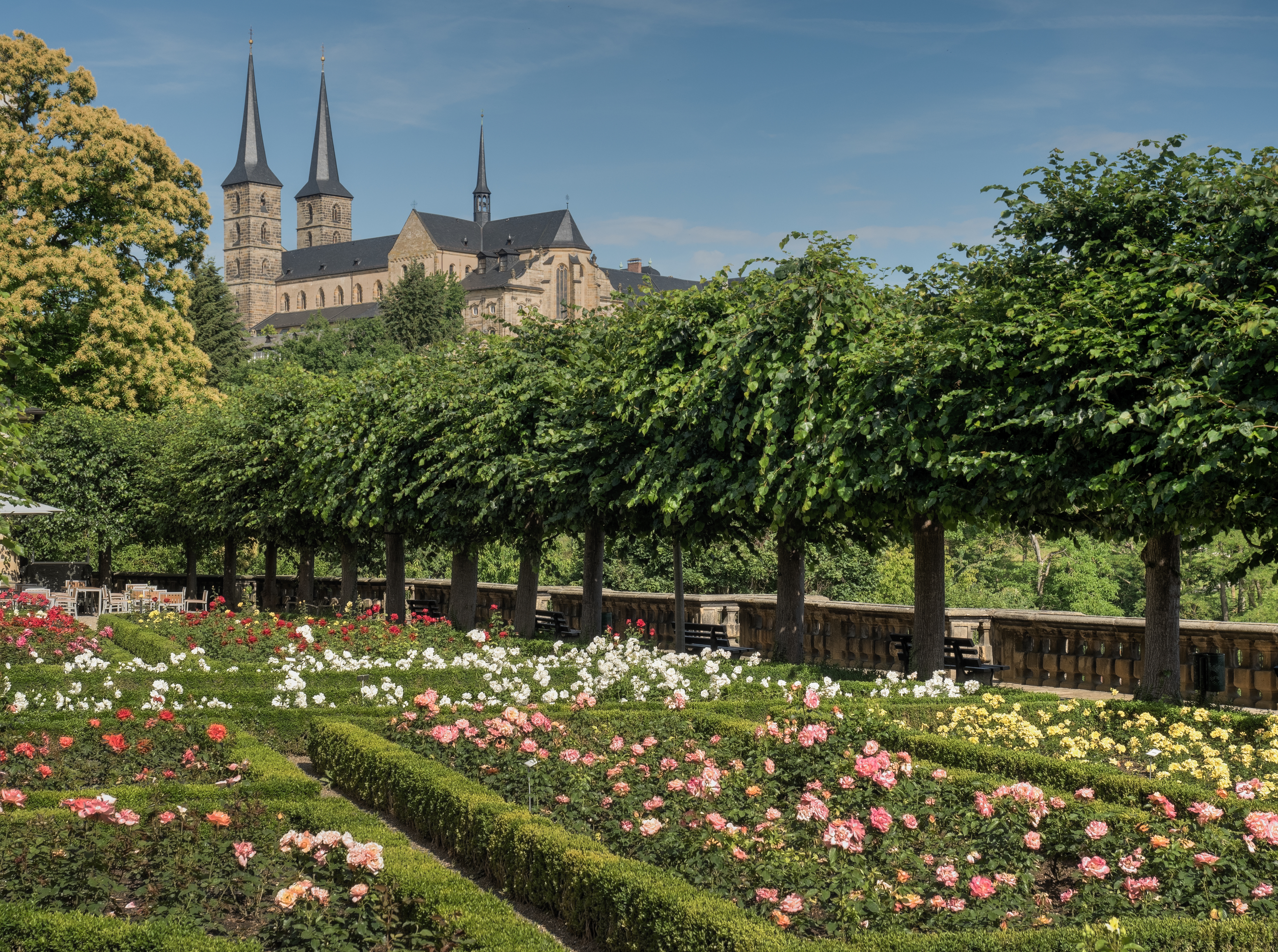 Rosengarten-6299250 1 2N