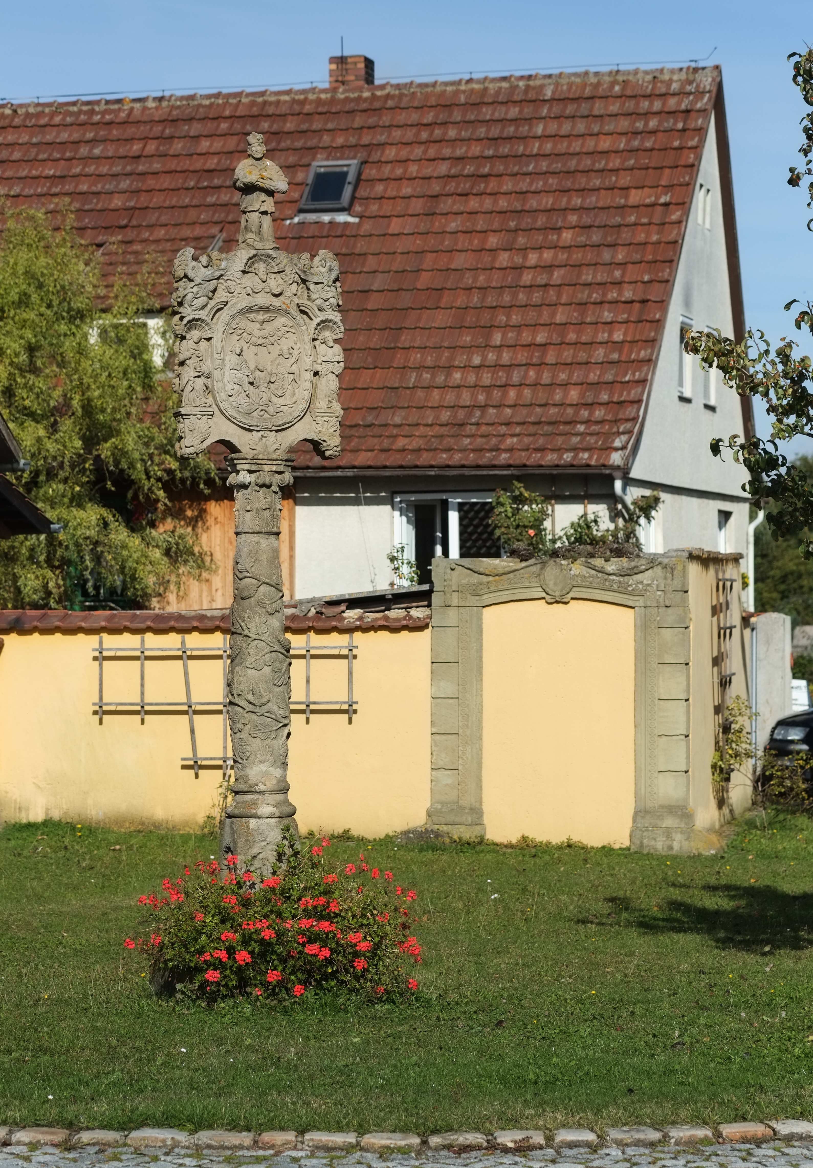 Saal-Bildstock-5905
