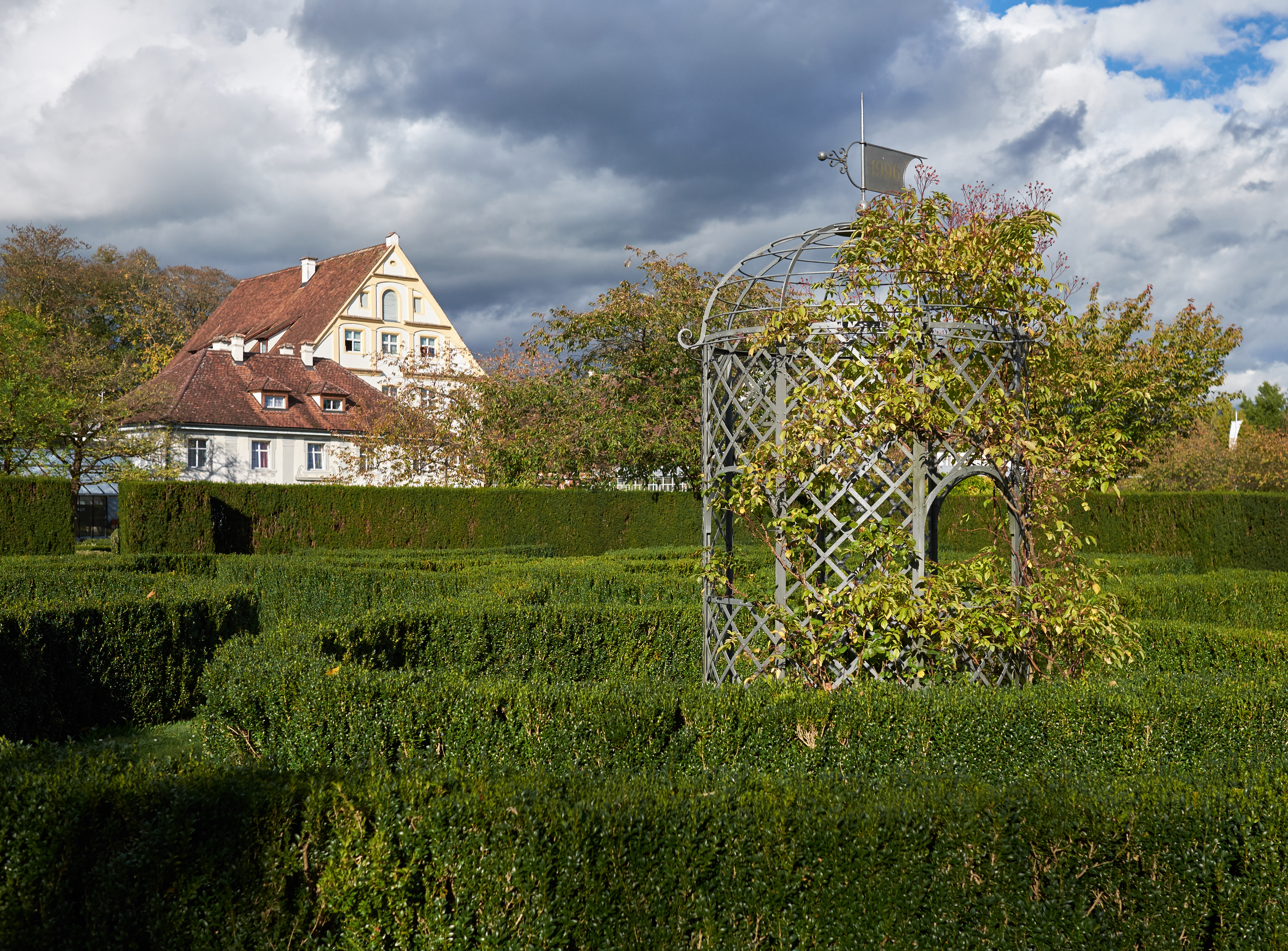 Schloß Salem-2954 1