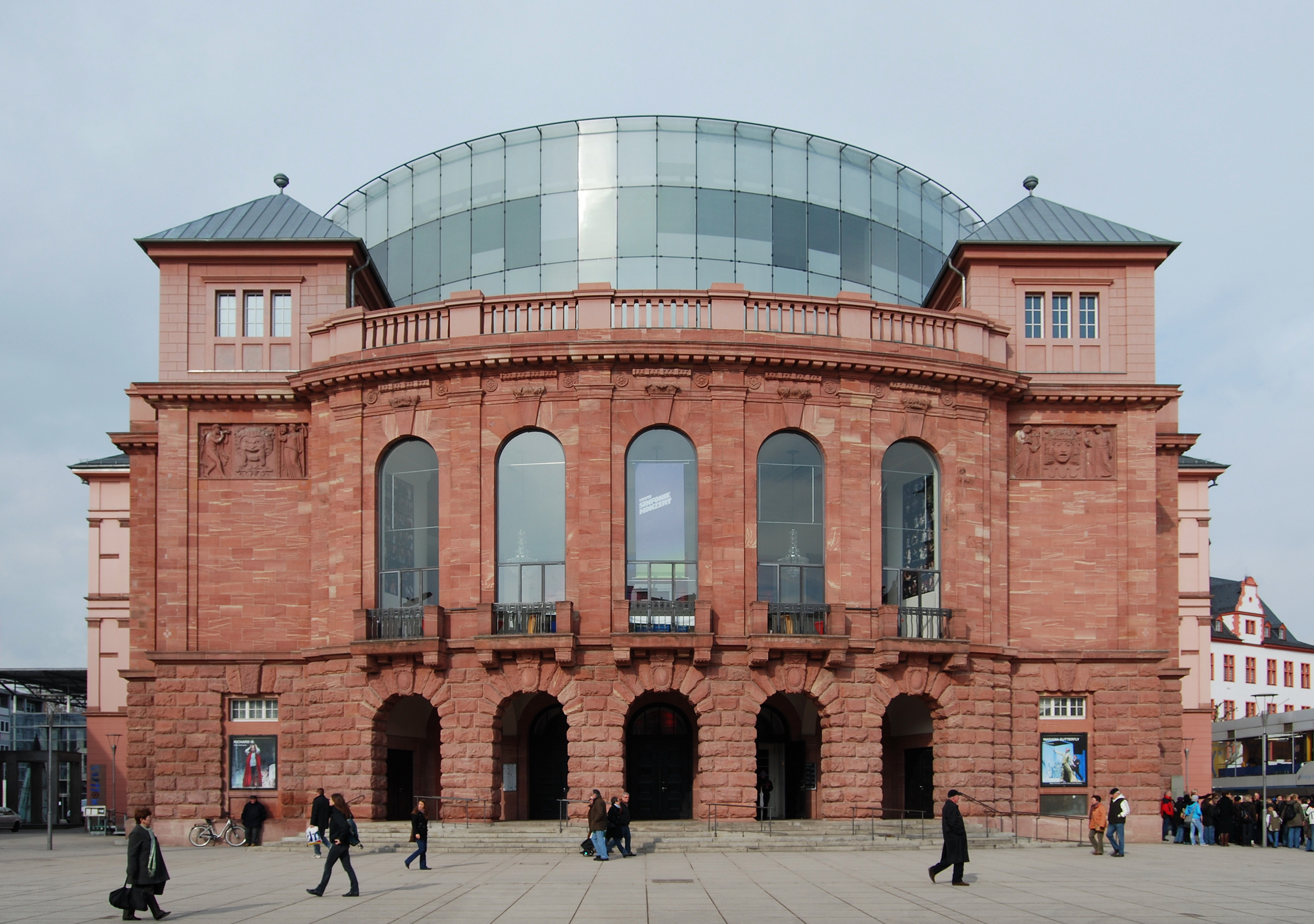Staatstheater Mainz 2010 timm1