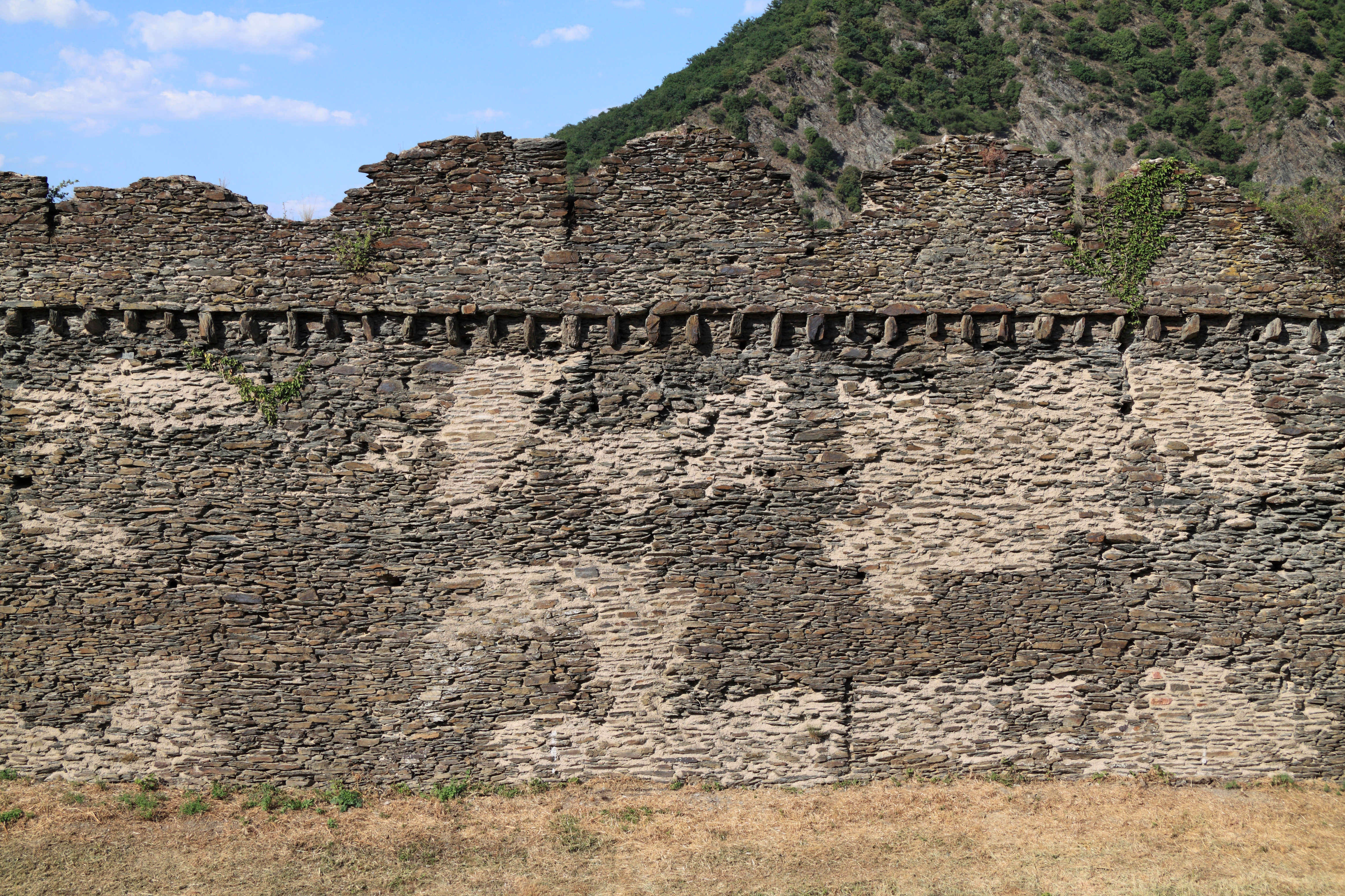 Stadtmauer-Oberwesel-JR-E-797-2011-05-30
