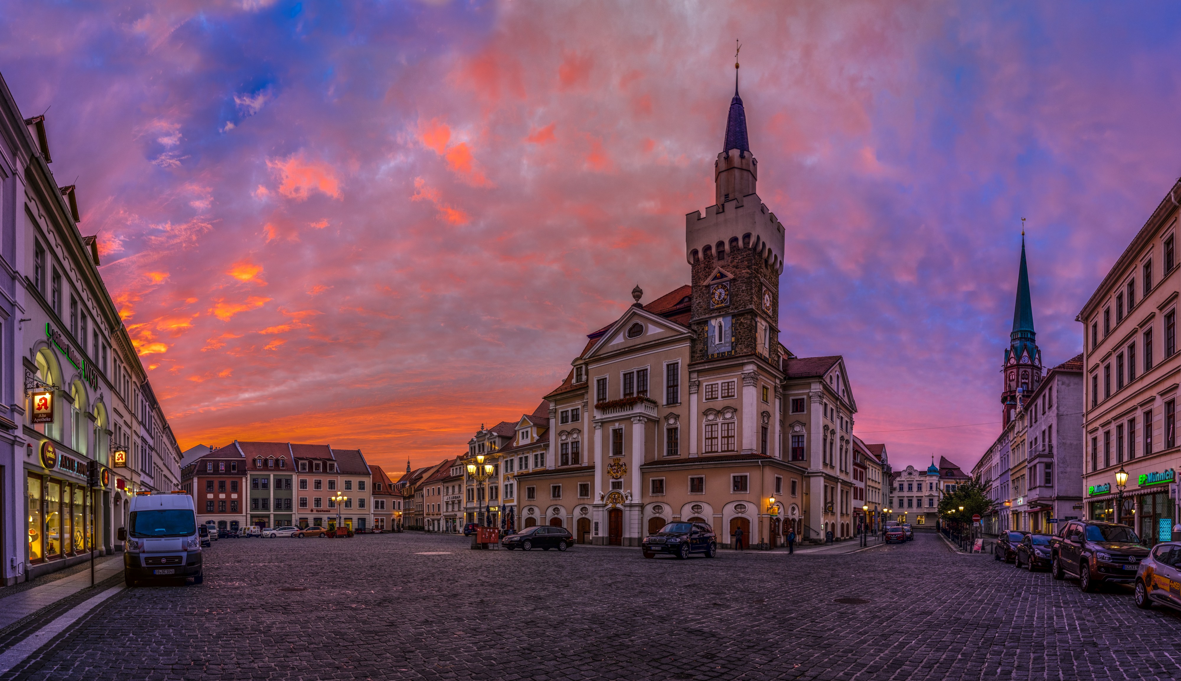 18-09-28-Löbau-Marktplatz-RalfR-DSCF1832-1850