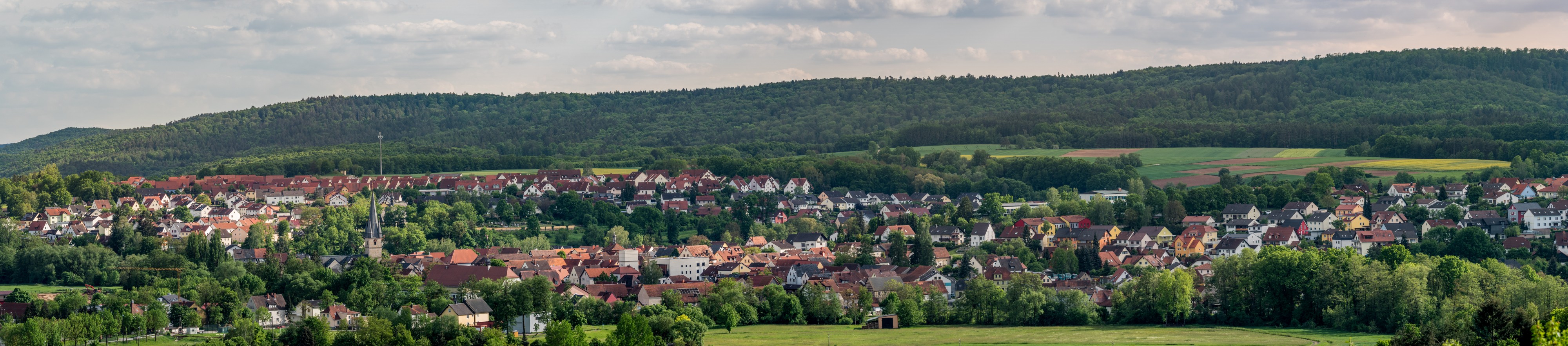 Baunach-5204547-Pano