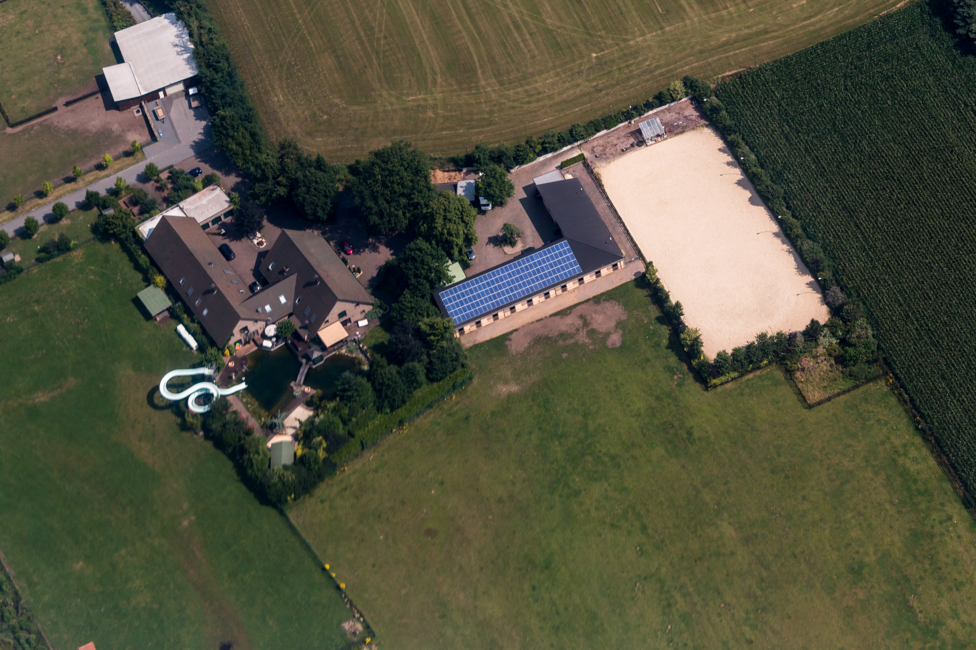 Bocholt, Umland -- 2014 -- 2185