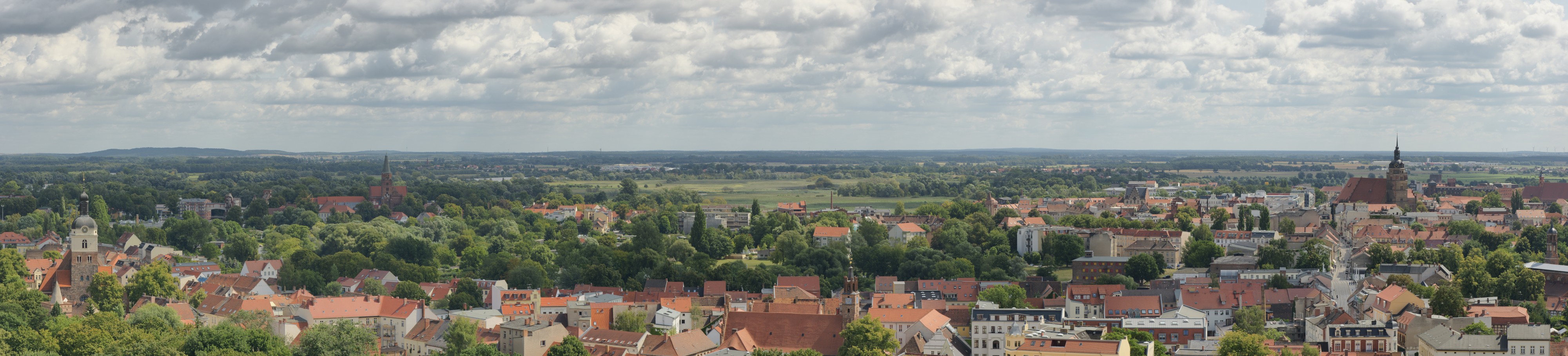 Brandenburg Pano 01 (MK)