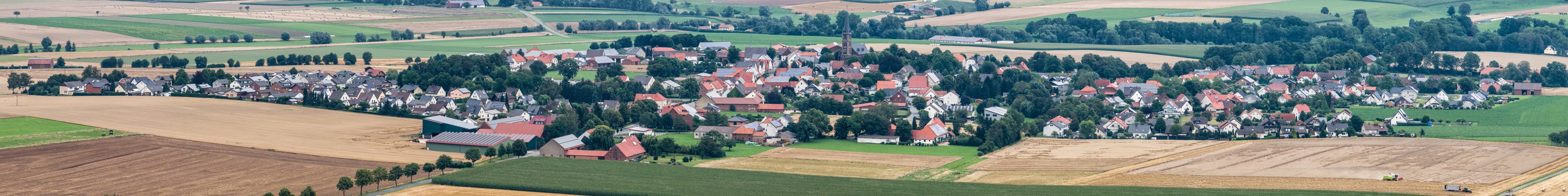 Daseburg vom Desenberg 2014