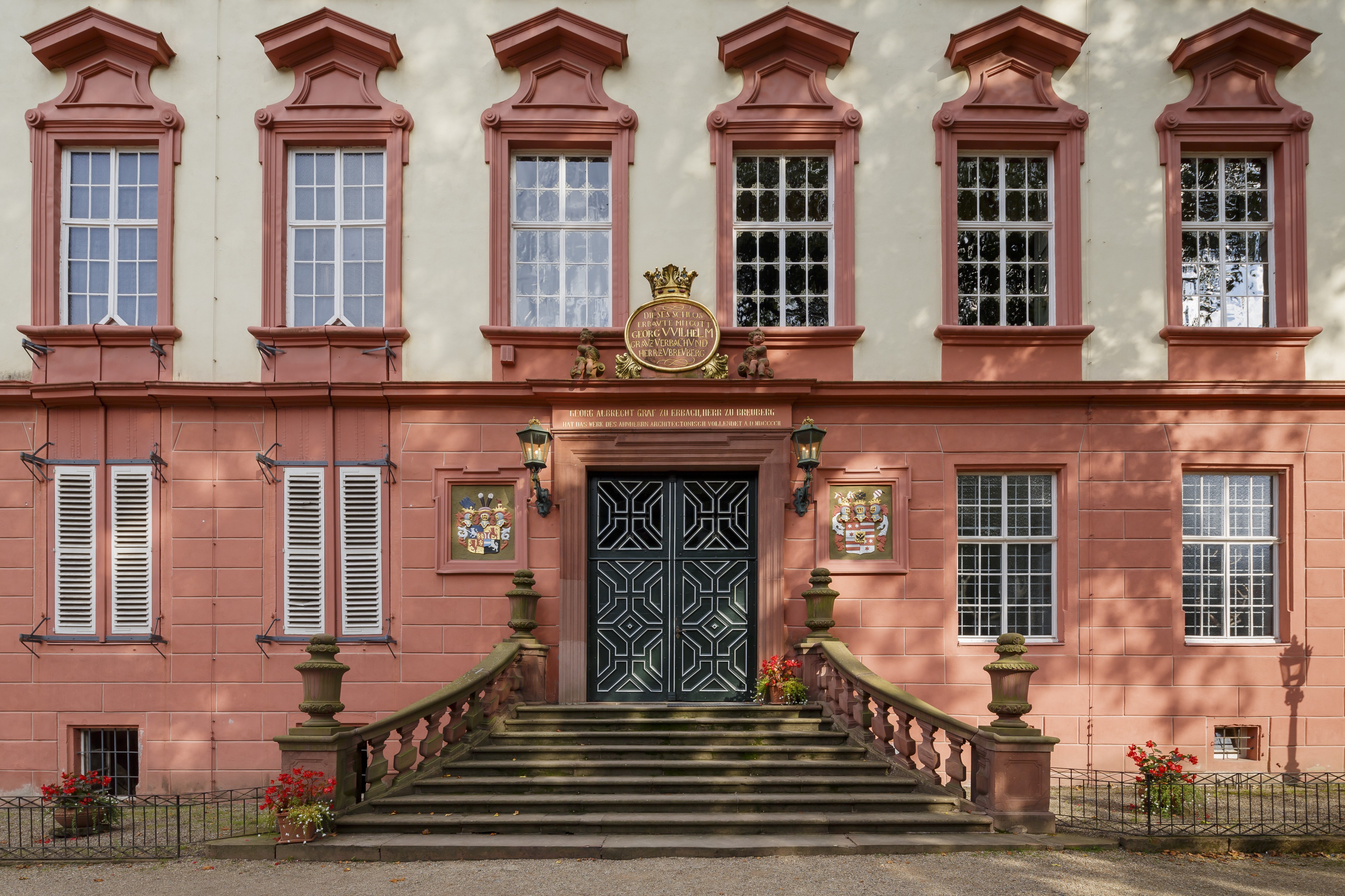 Erbach Germany Schloss-Erbach-02