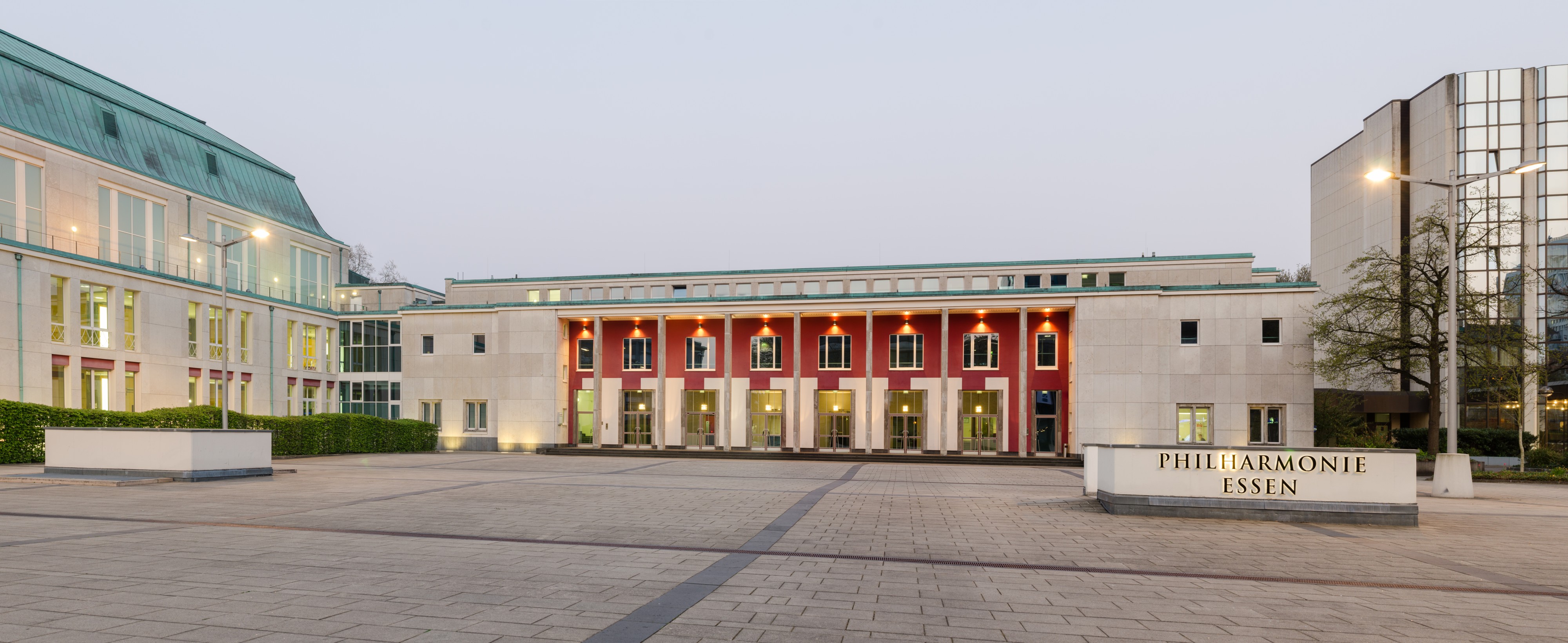 Essen, Saalbau, 2017-04 CN-02