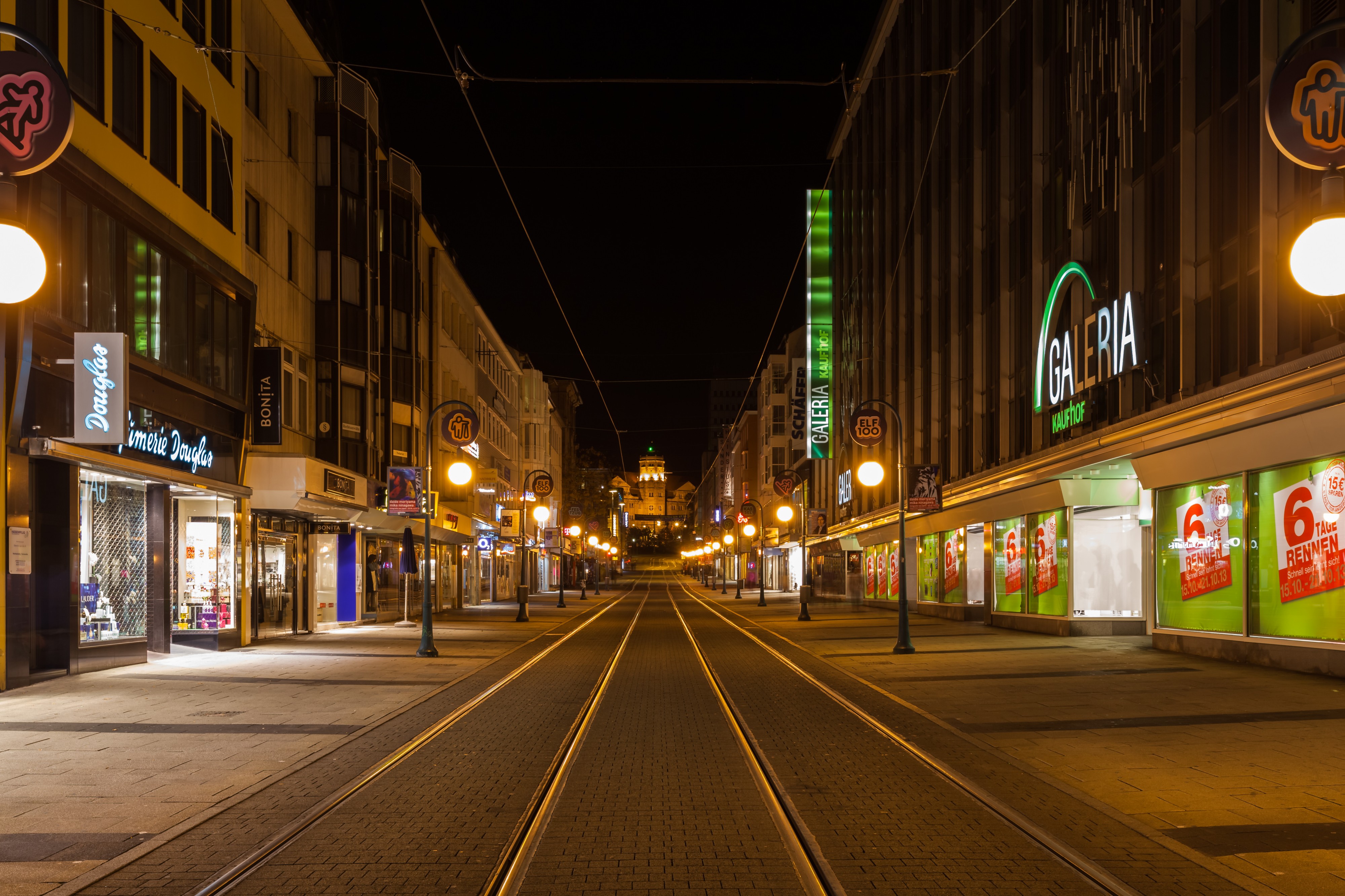 Fünffensterstrasse, Kassel, Alemania, 2013-10-19, DD 01