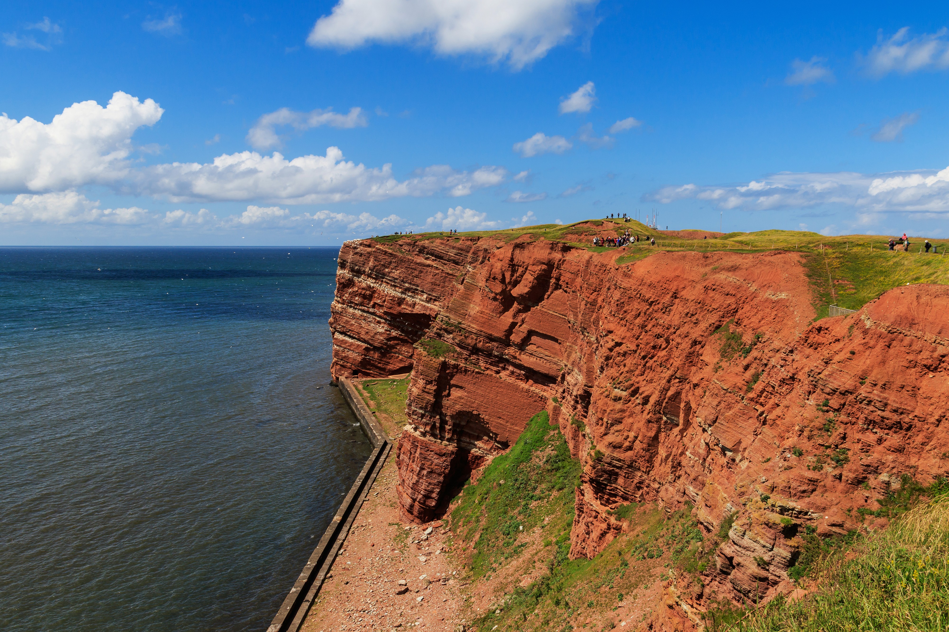 Heligoland 07-2016 photo17