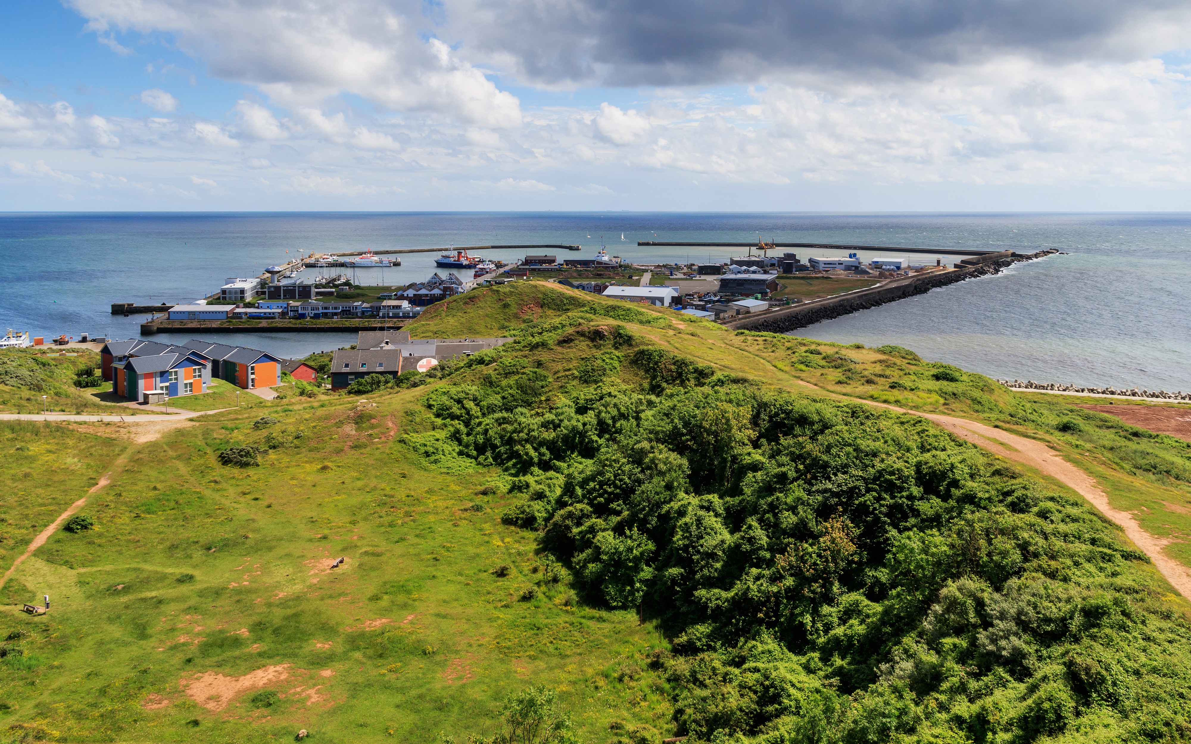 Heligoland 07-2016 photo21
