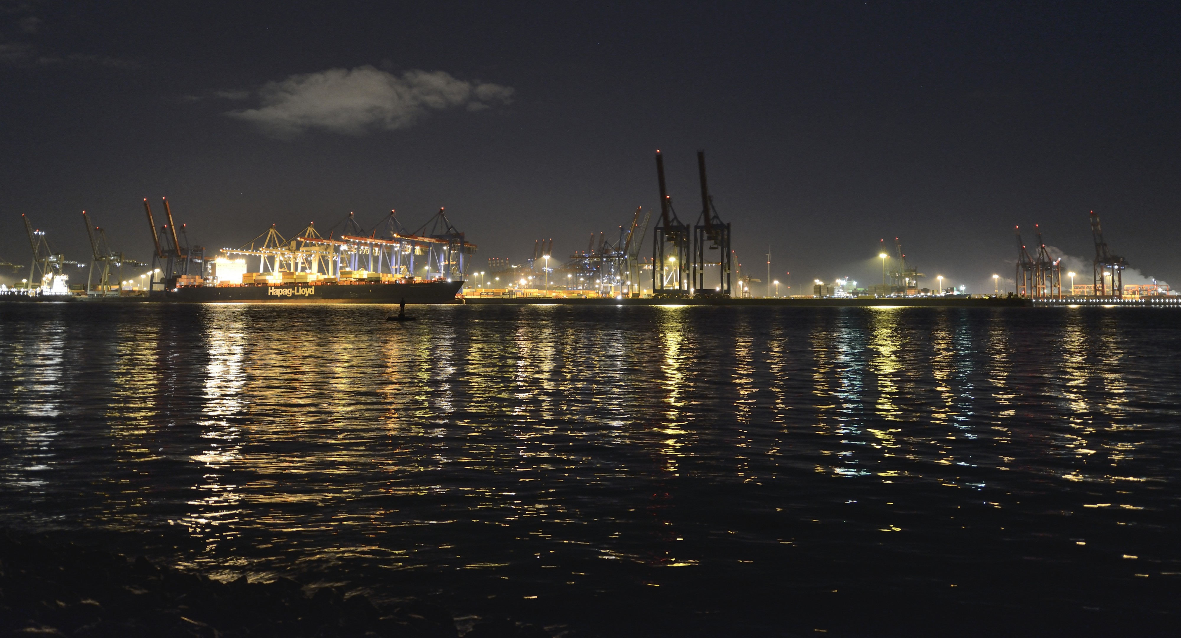 HHHafen0712-03