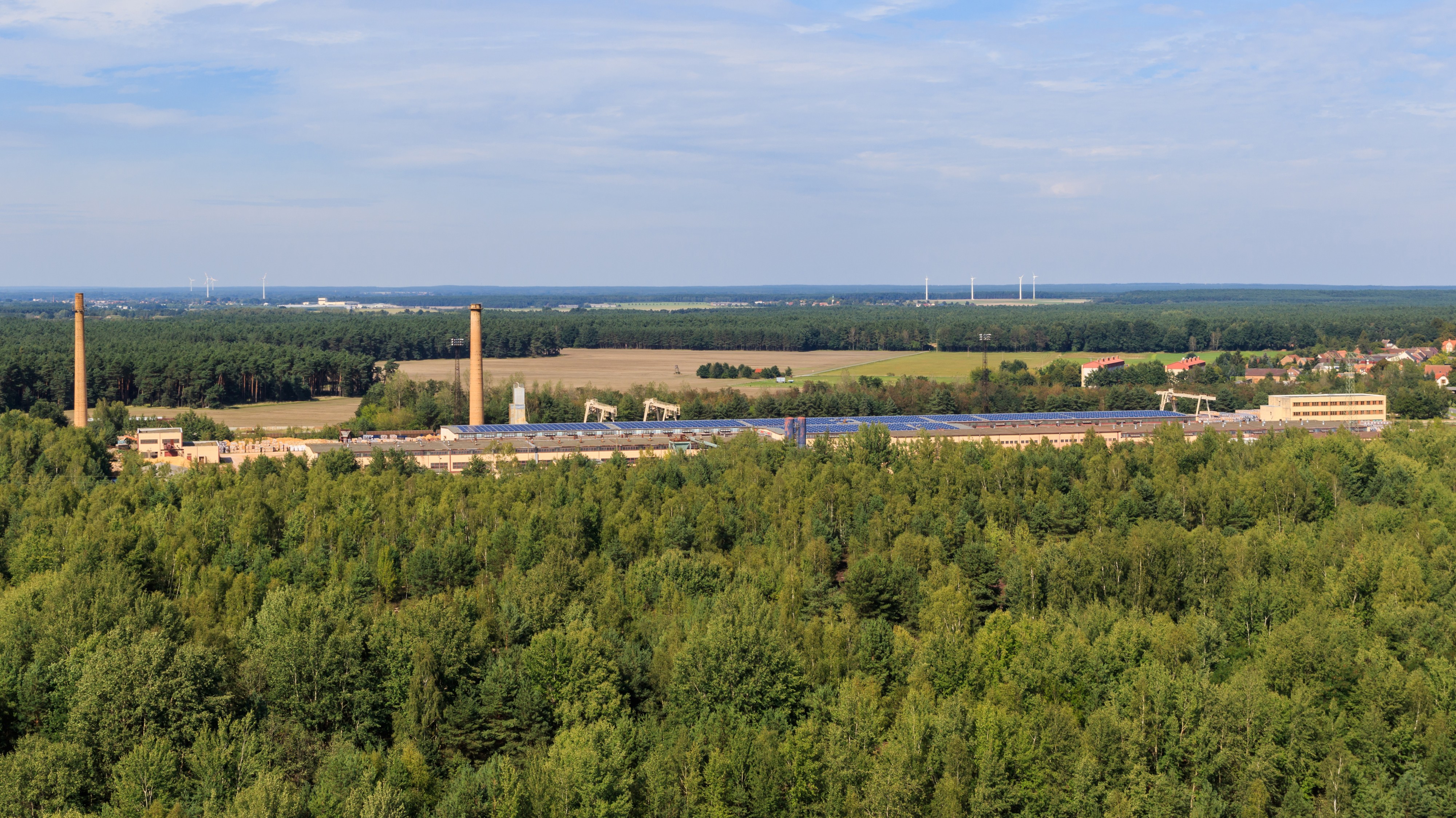 Lichterfeld EE 09-2015 Klinkerwerk