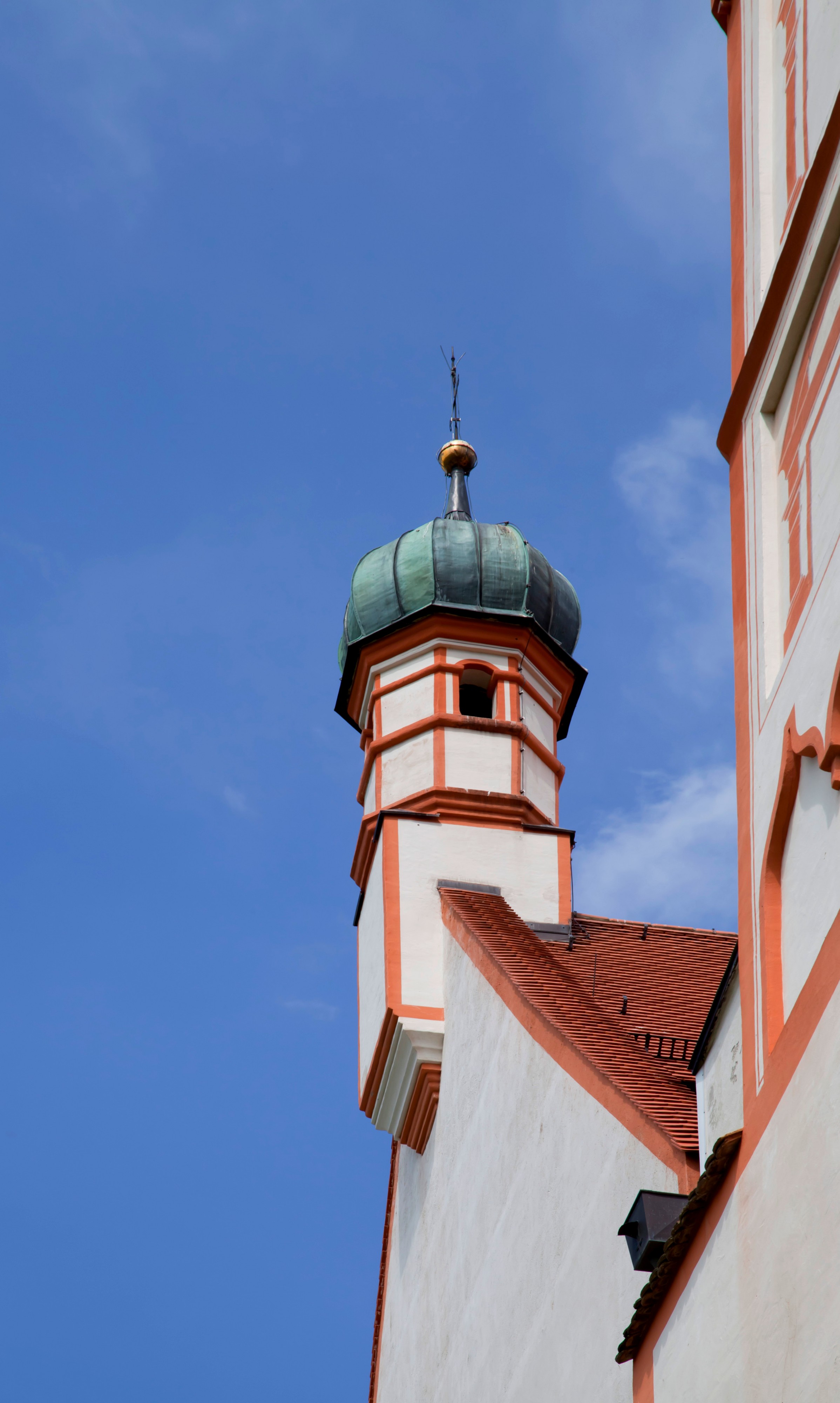 Monasterio de Andechs, Alemania 2012-05-01, DD 11