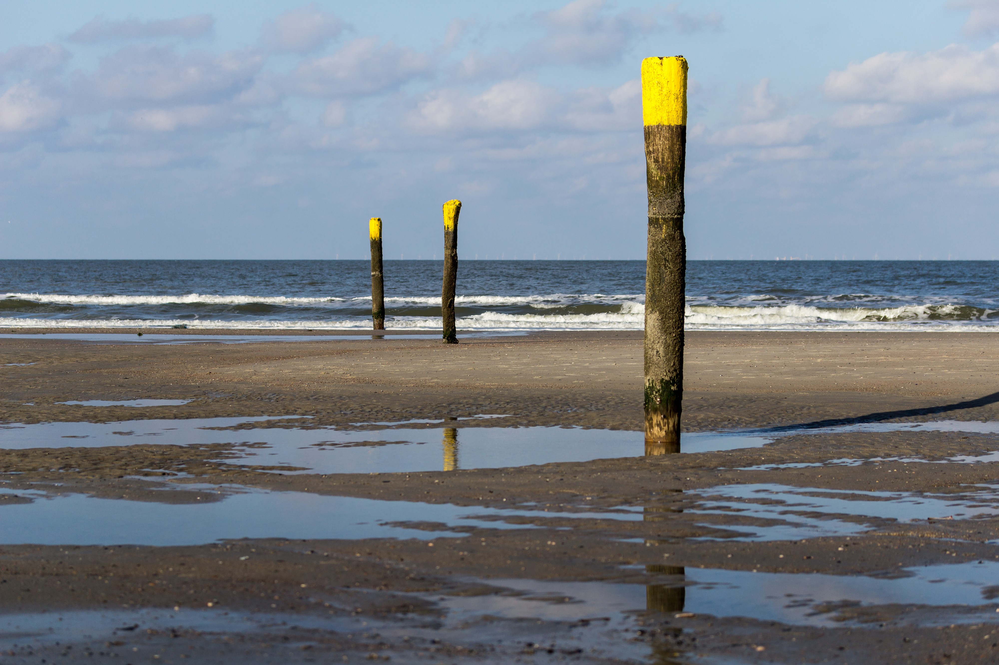 Norderney, Nordstrand -- 2016 -- 4784