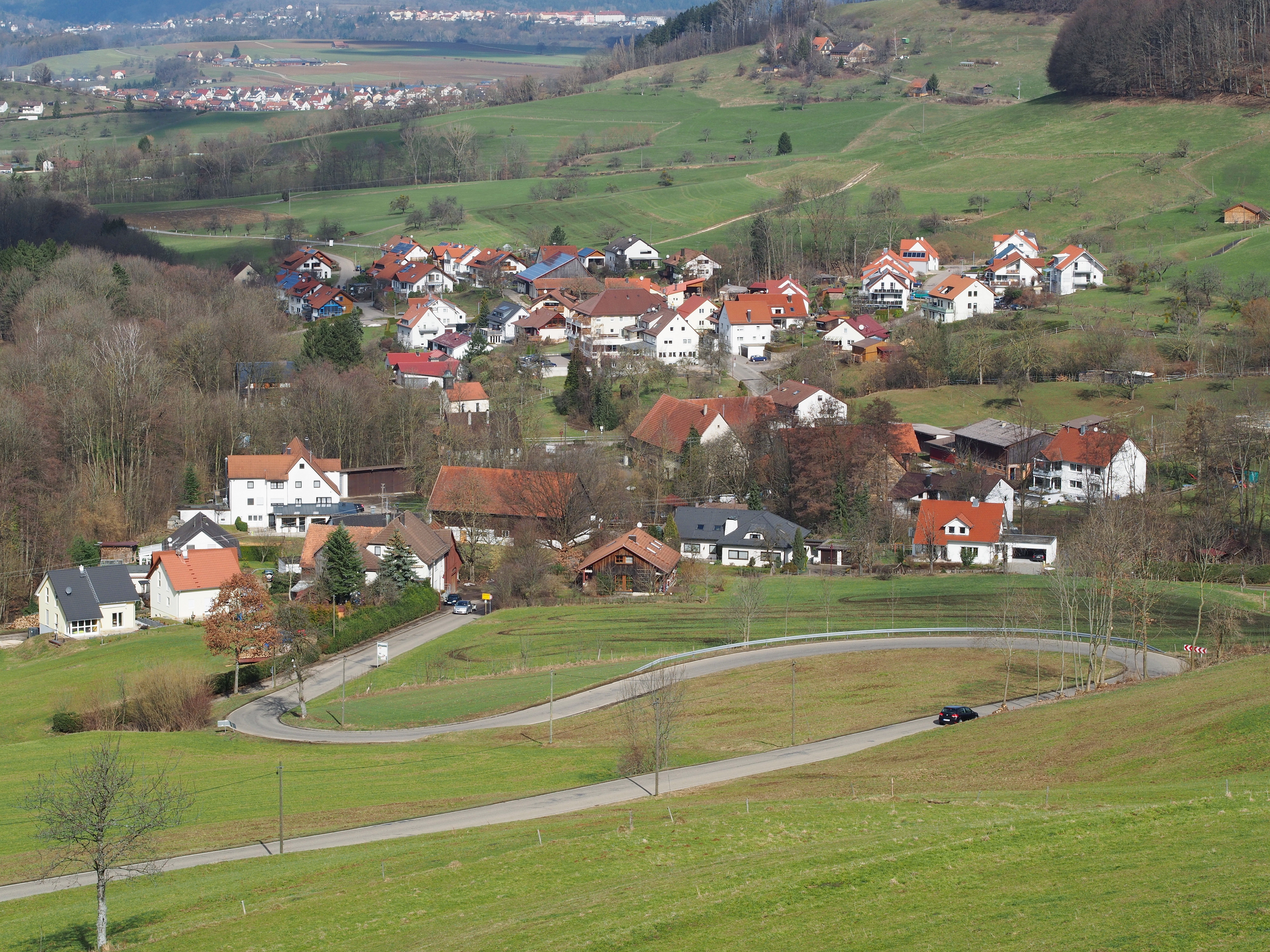 Weilerstoffel