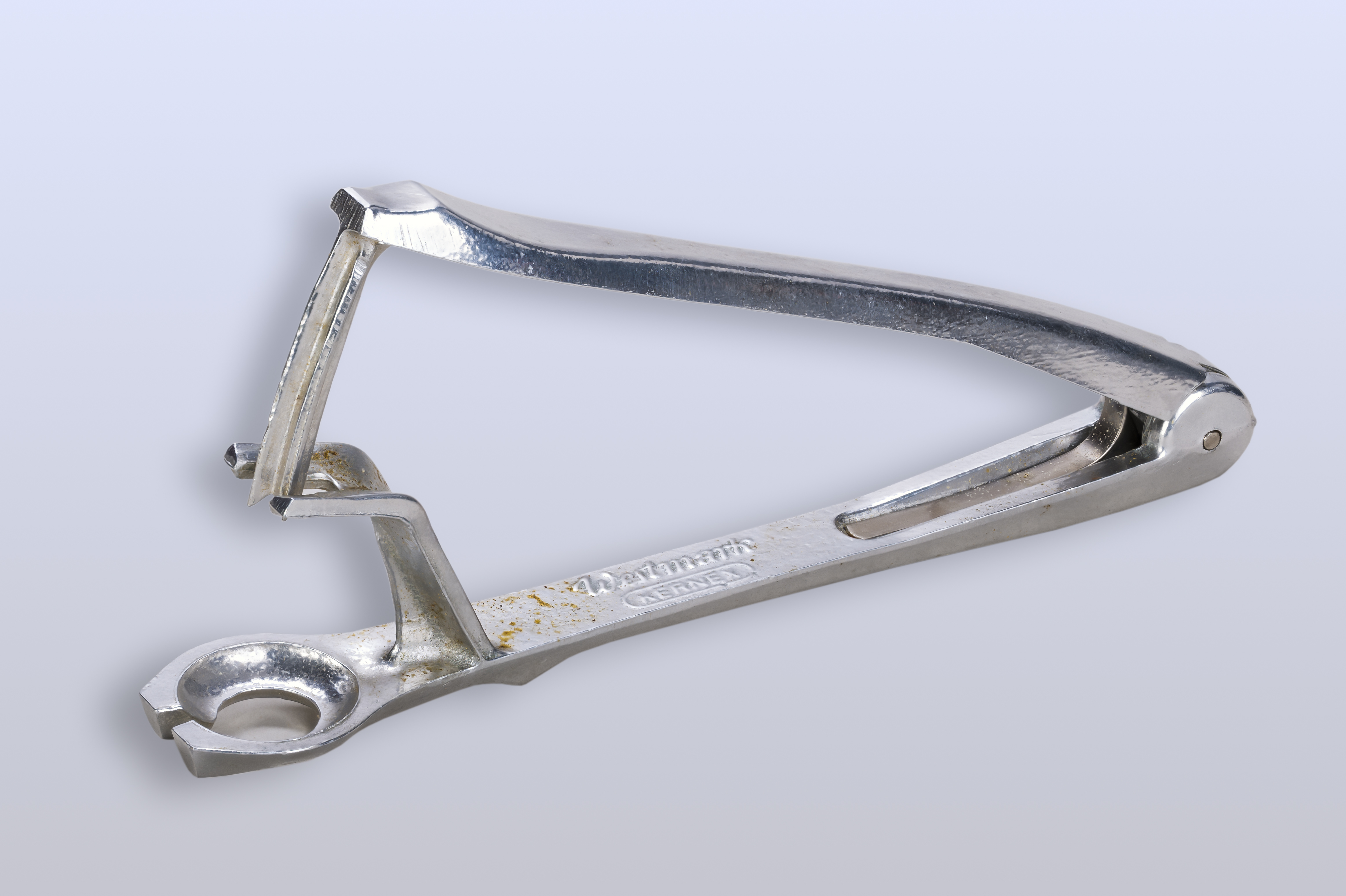 Westmark-KERNEX-Chery-pitter-01