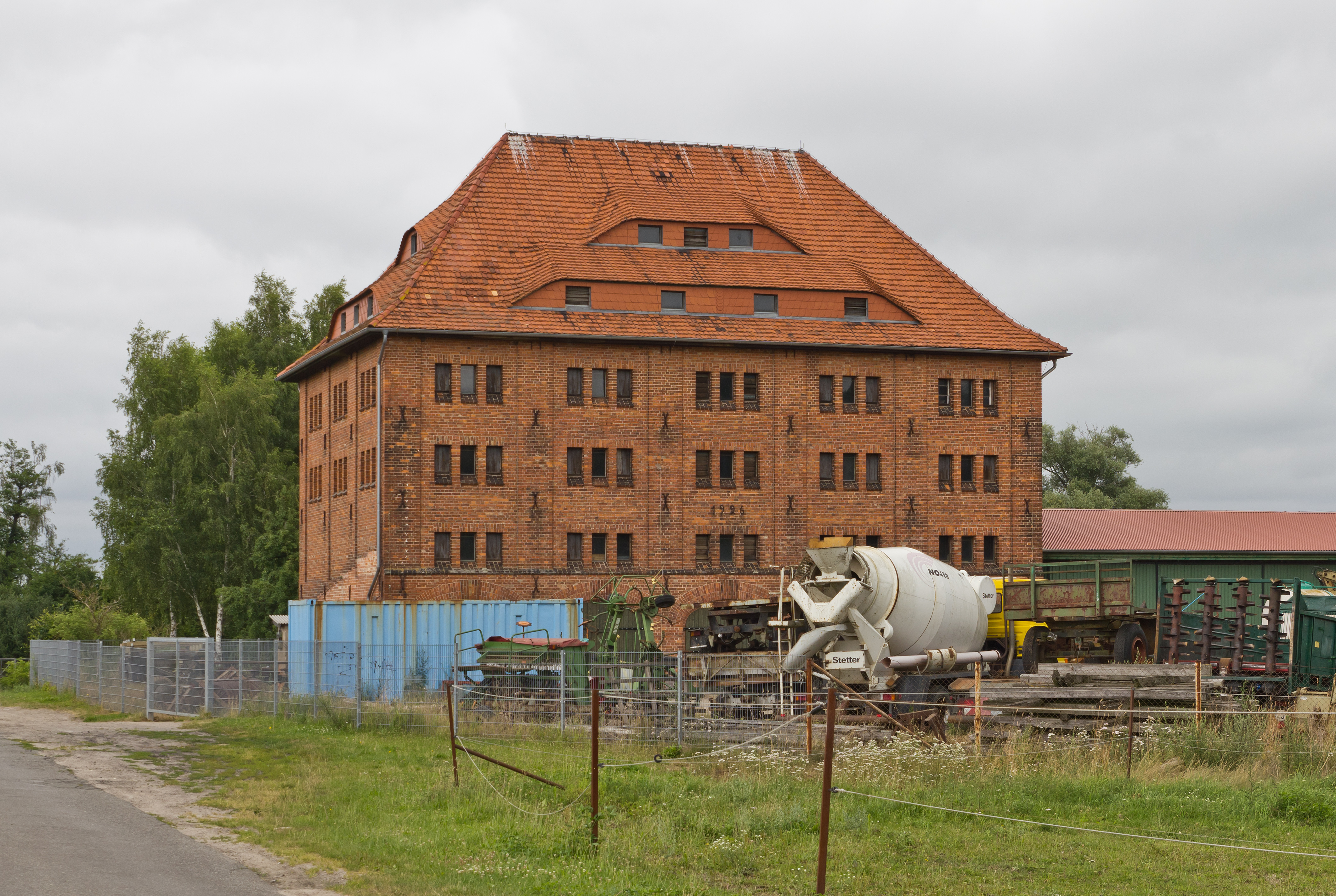Wittstock 07-13 img01 Goldbeck