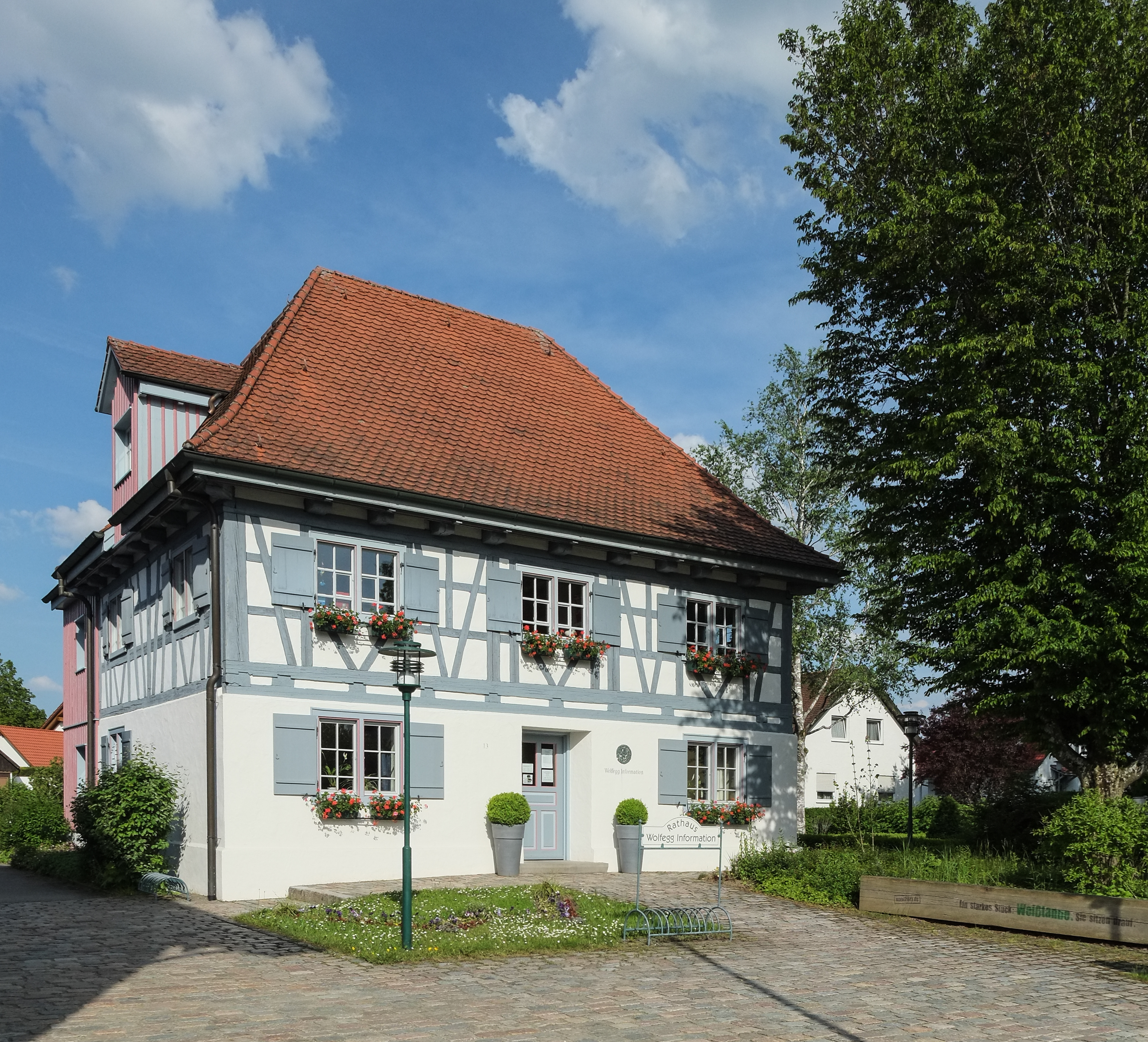 Wolfegg-1683