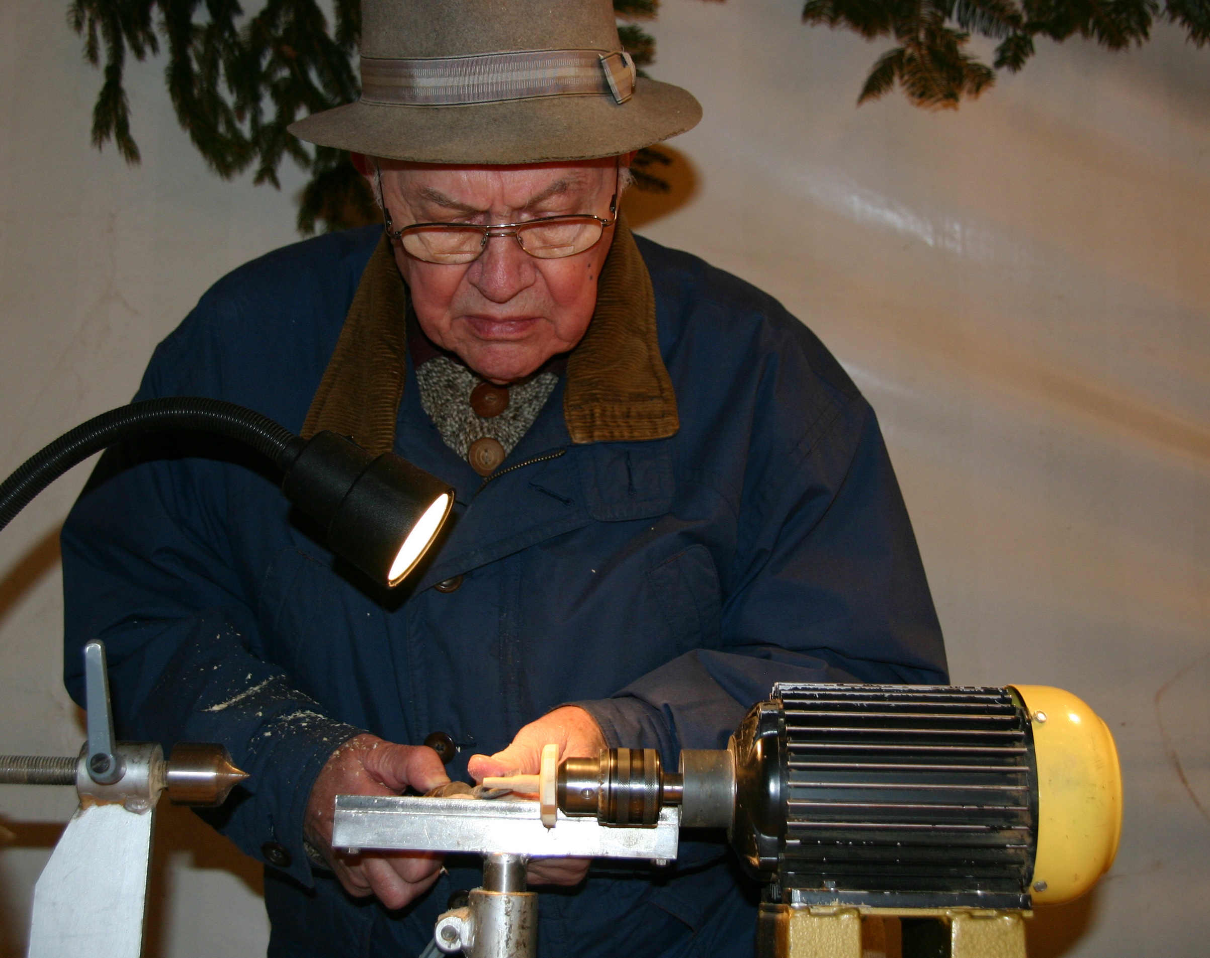 Woodturner-Germany-2008-2-gje
