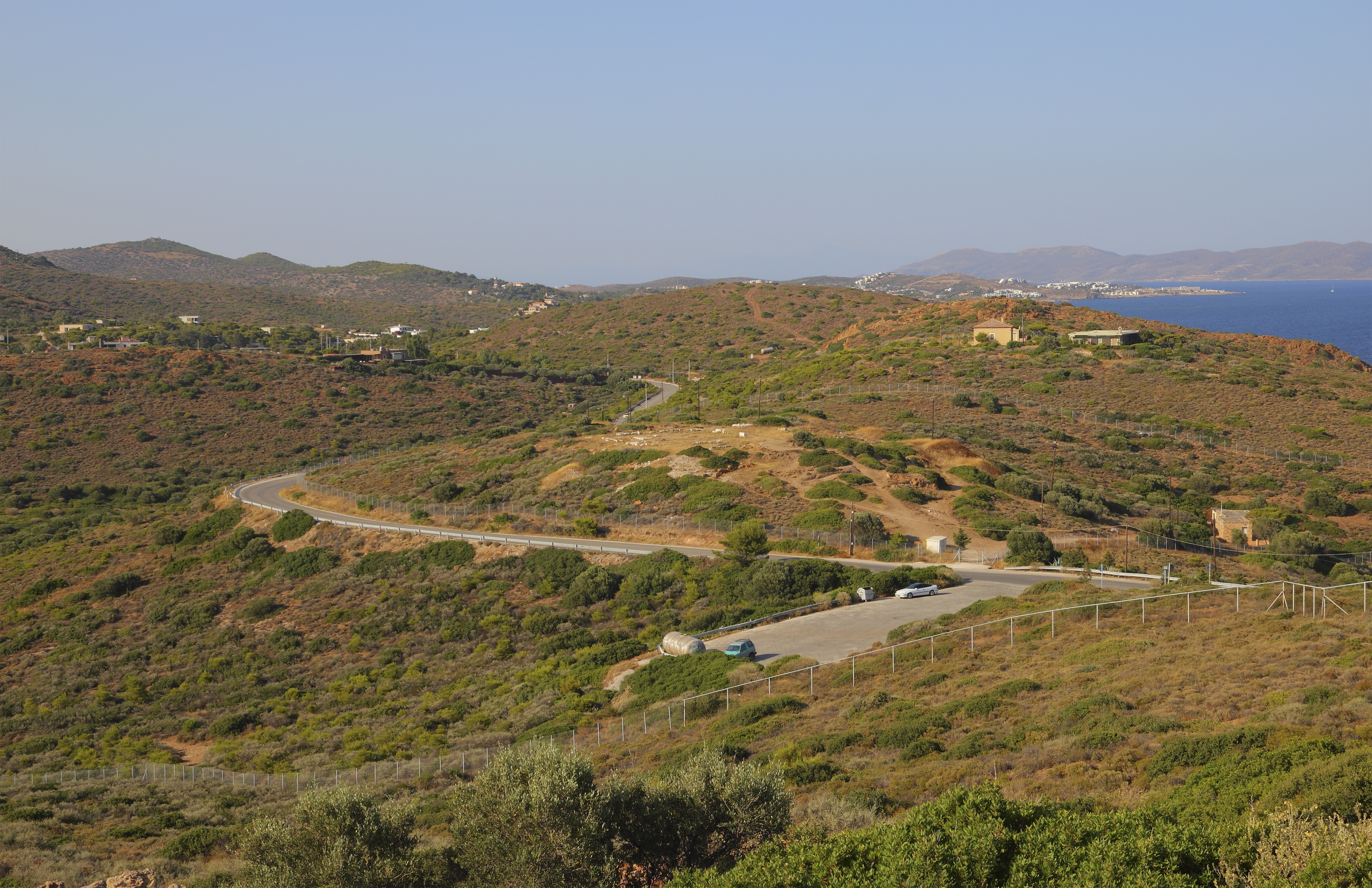 Attica 06-13 Sounion 25