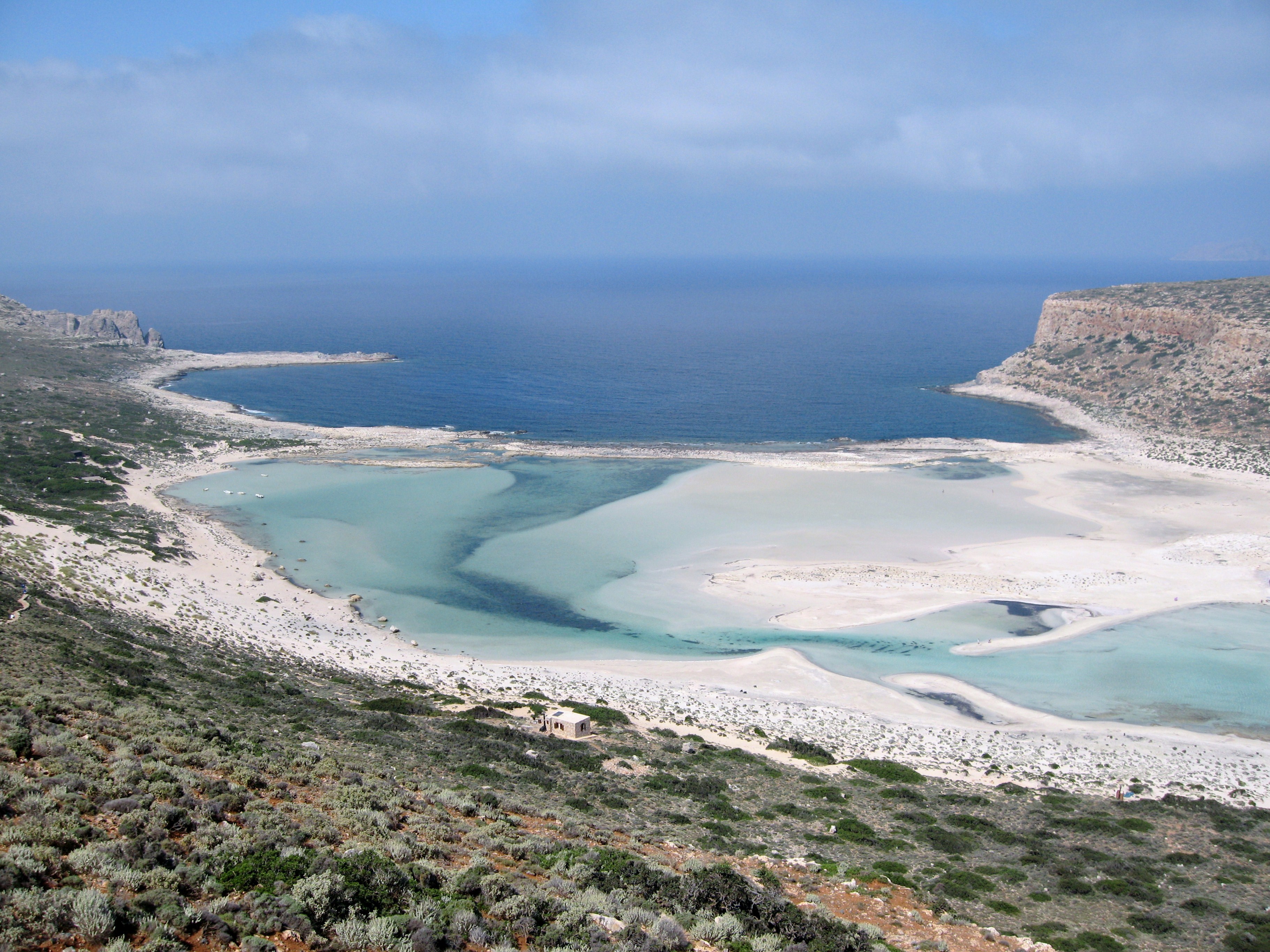 Balos 1