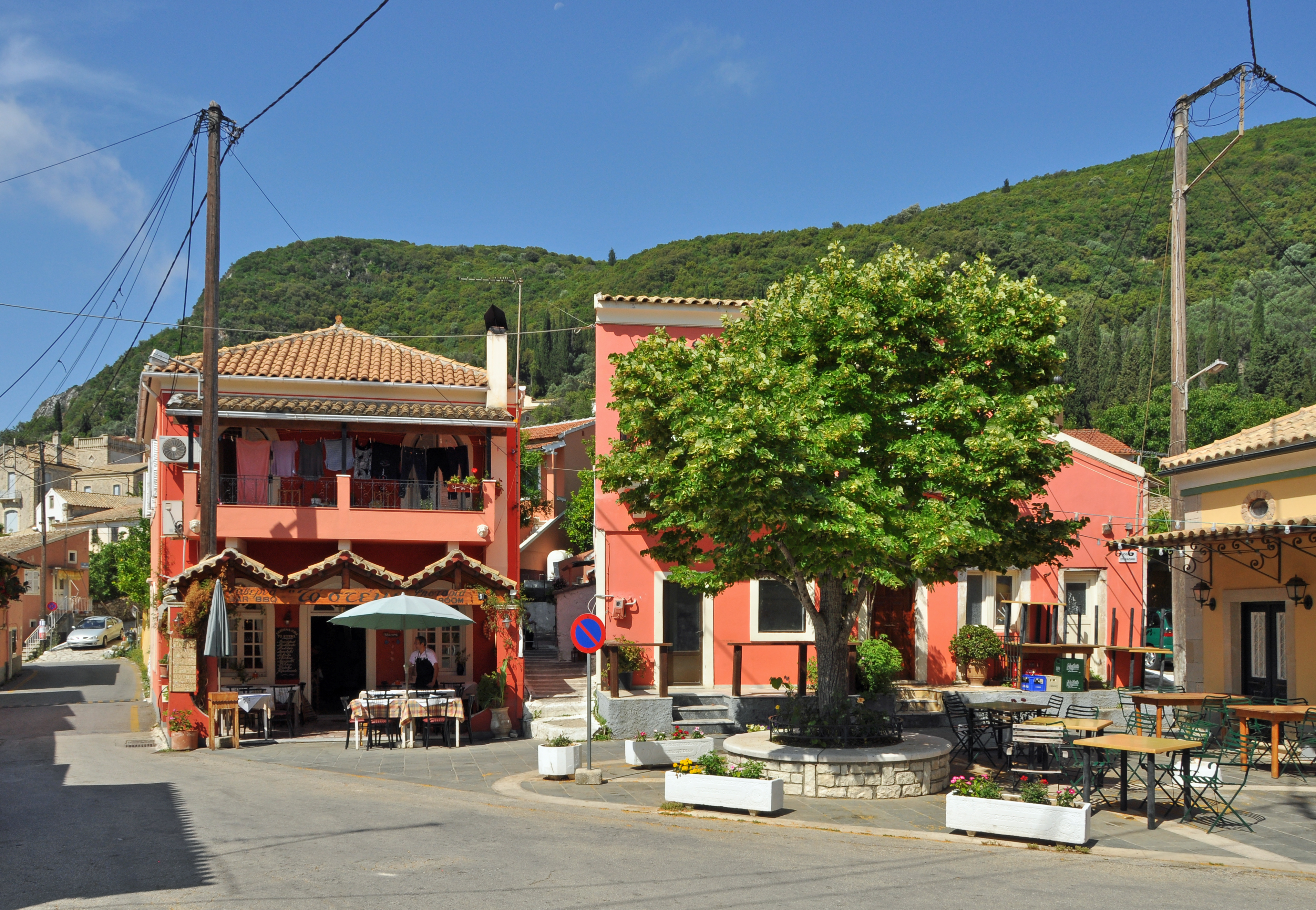 Corfu Doukades R01