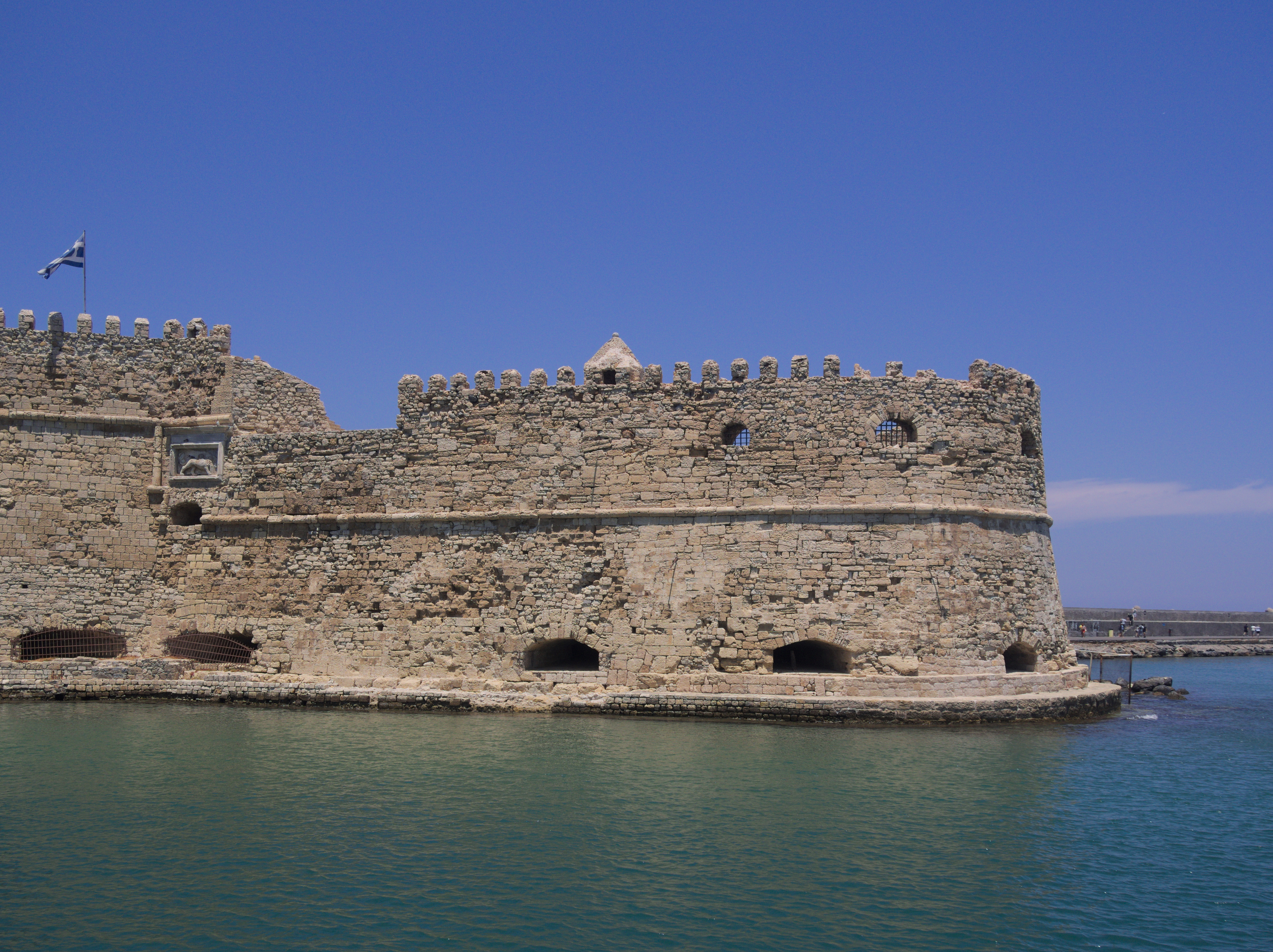 Κούλες 9428