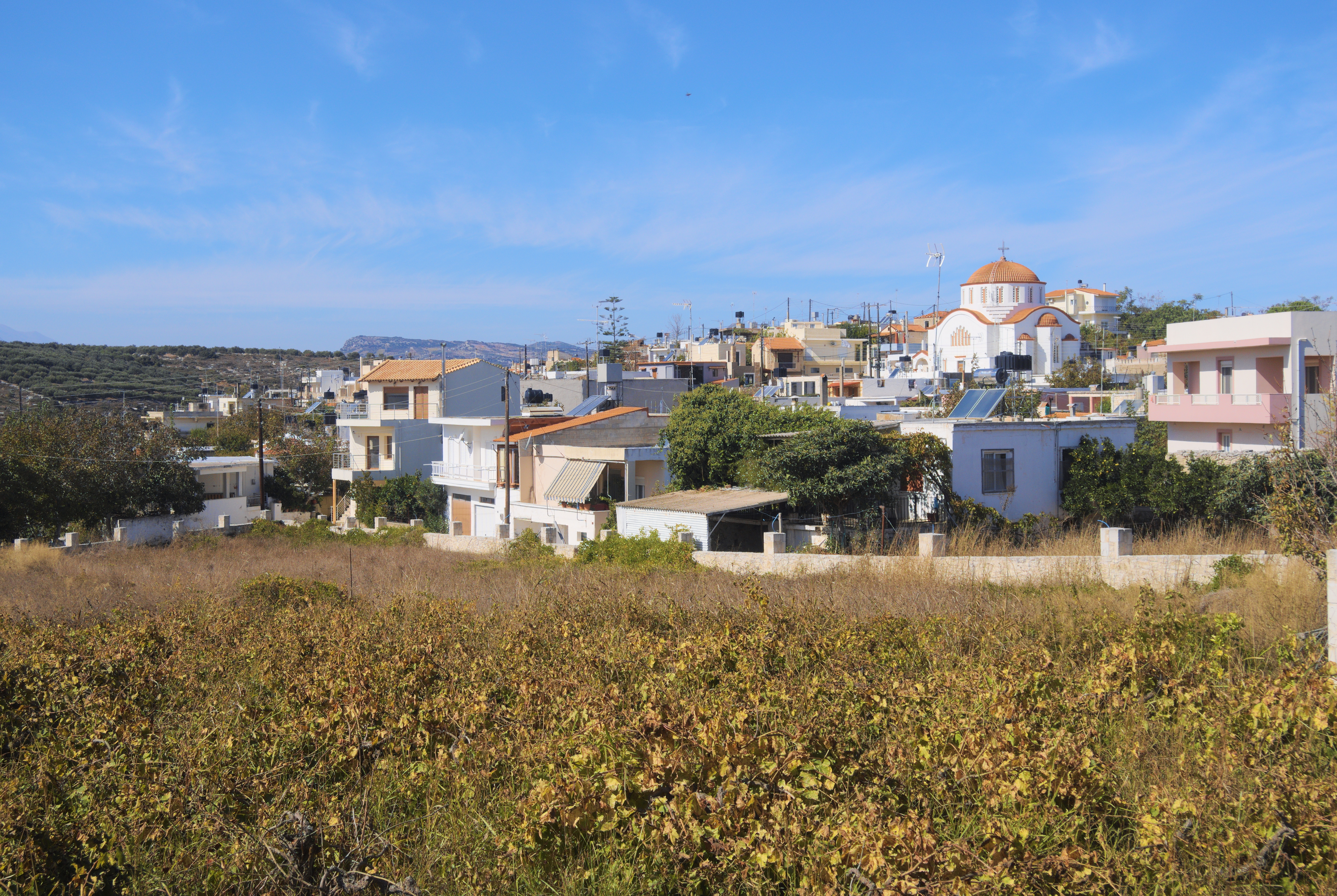 Αστρίτσι 4449