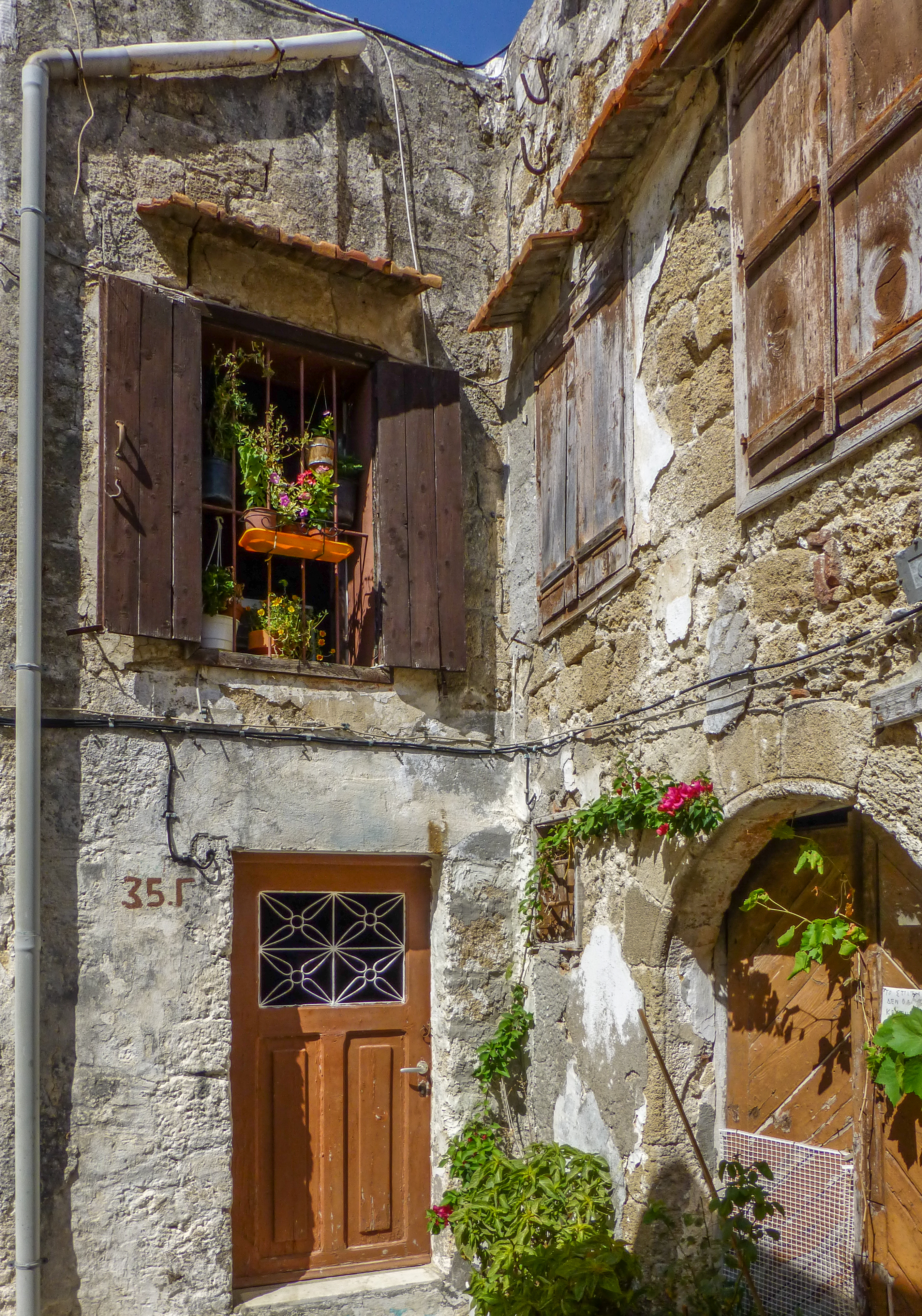 OldTownRodos (2)